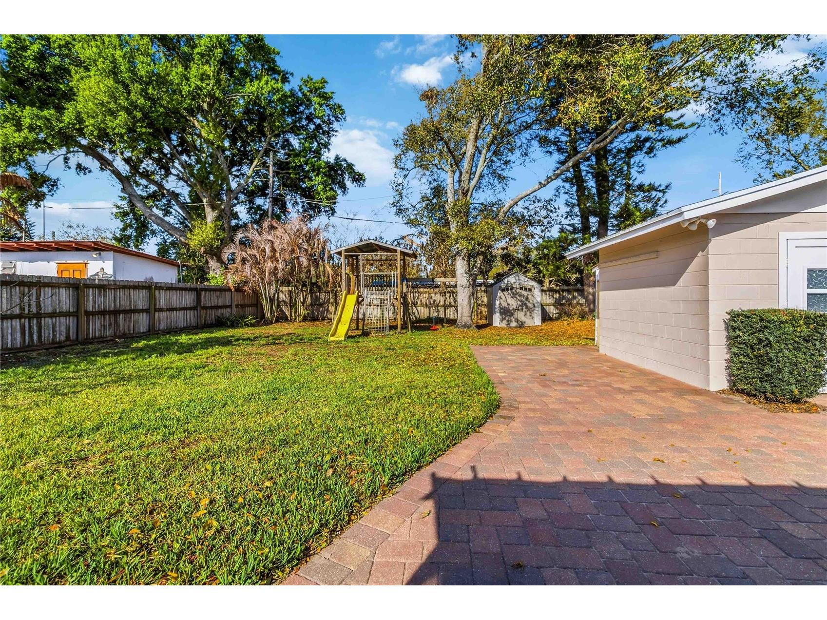 7638 Simms Avenue Orlando FL 32812 O6384306 image39