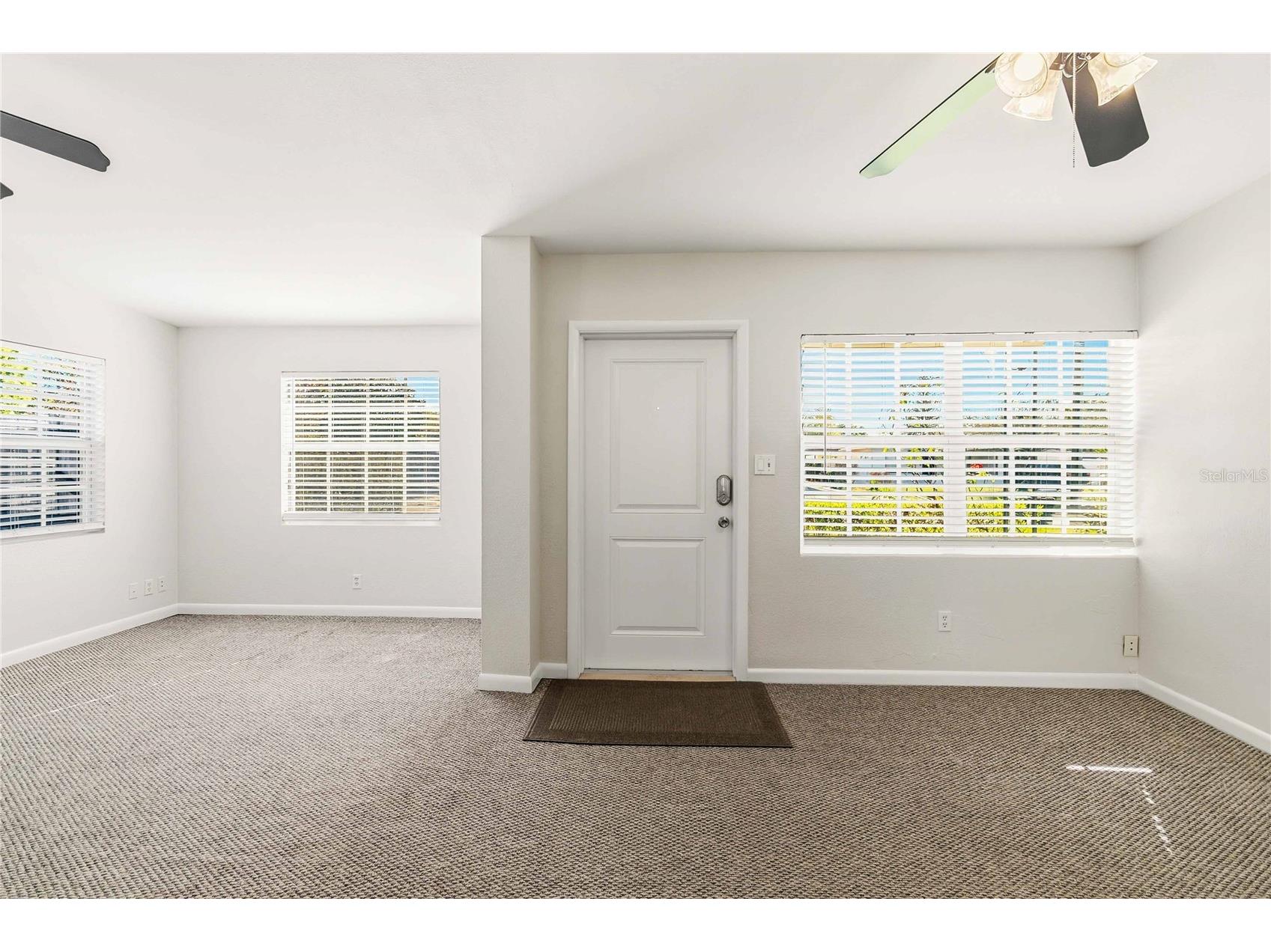 7638 Simms Avenue Orlando FL 32812 O6384306 image4