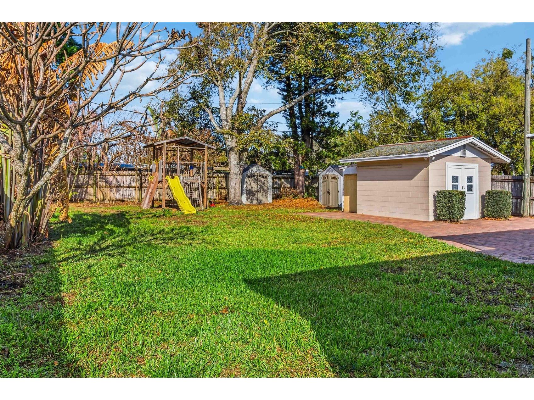 7638 Simms Avenue Orlando FL 32812 O6384306 image40