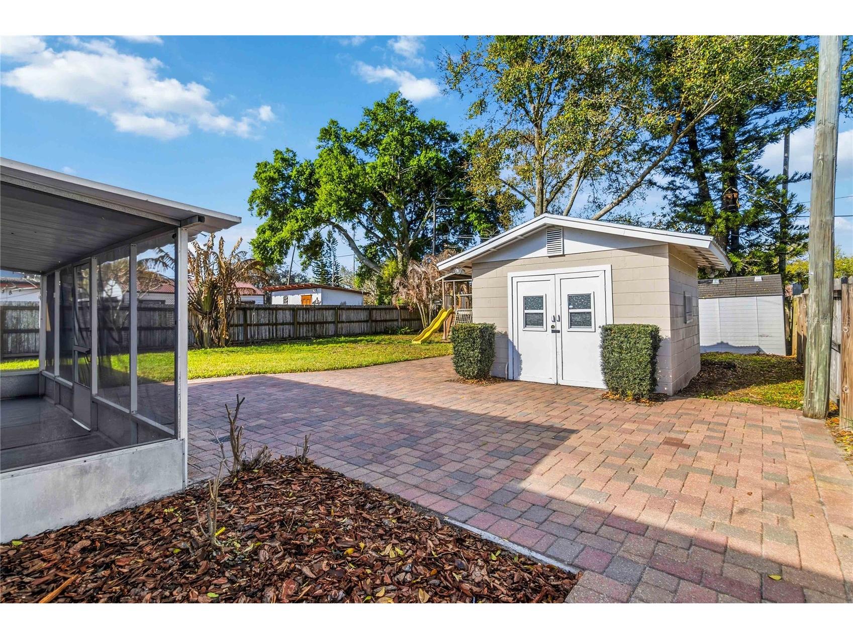 7638 Simms Avenue Orlando FL 32812 O6384306 image41