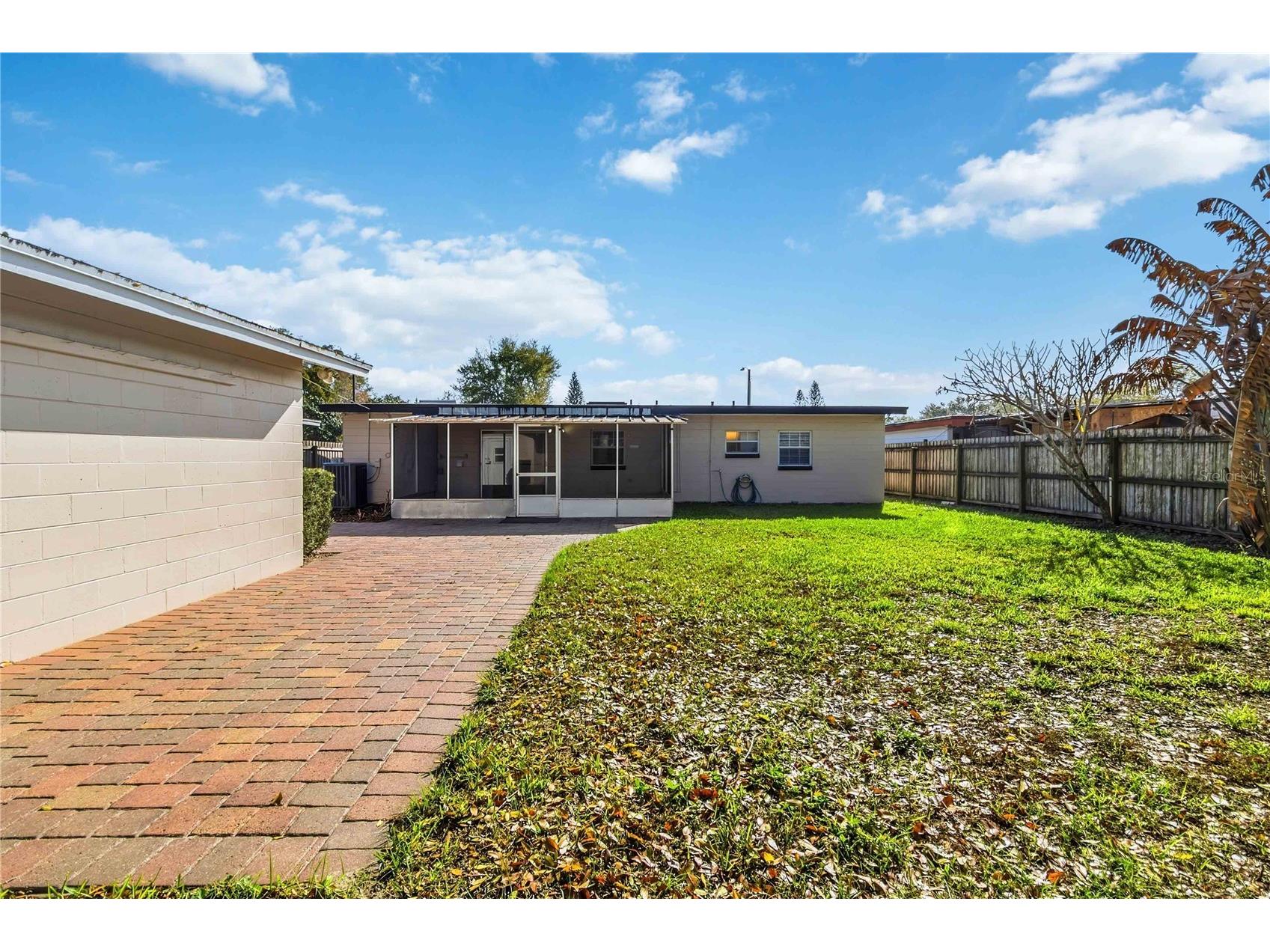 7638 Simms Avenue Orlando FL 32812 O6384306 image43