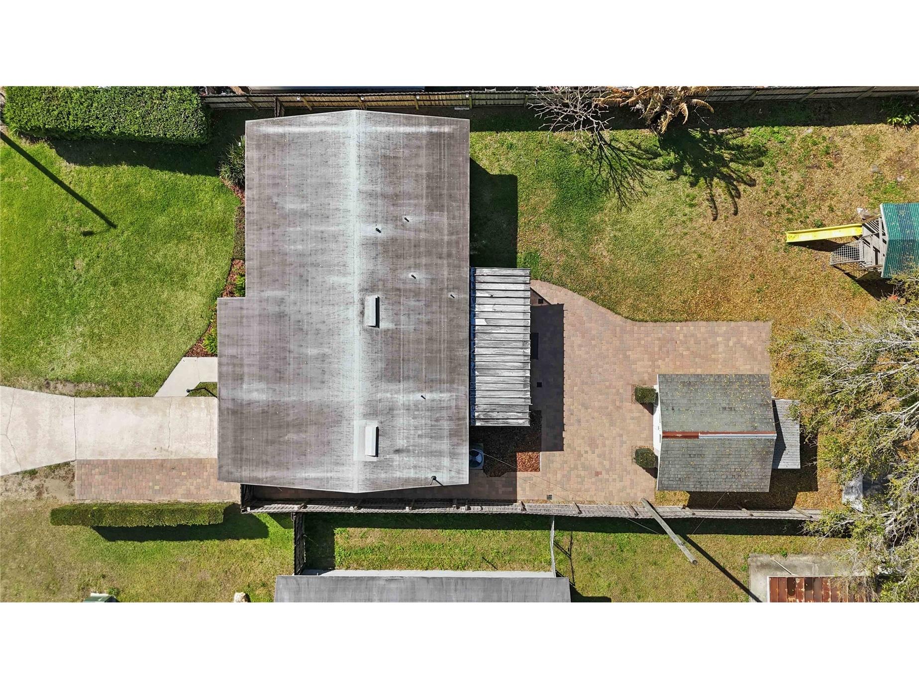 7638 Simms Avenue Orlando FL 32812 O6384306 image44