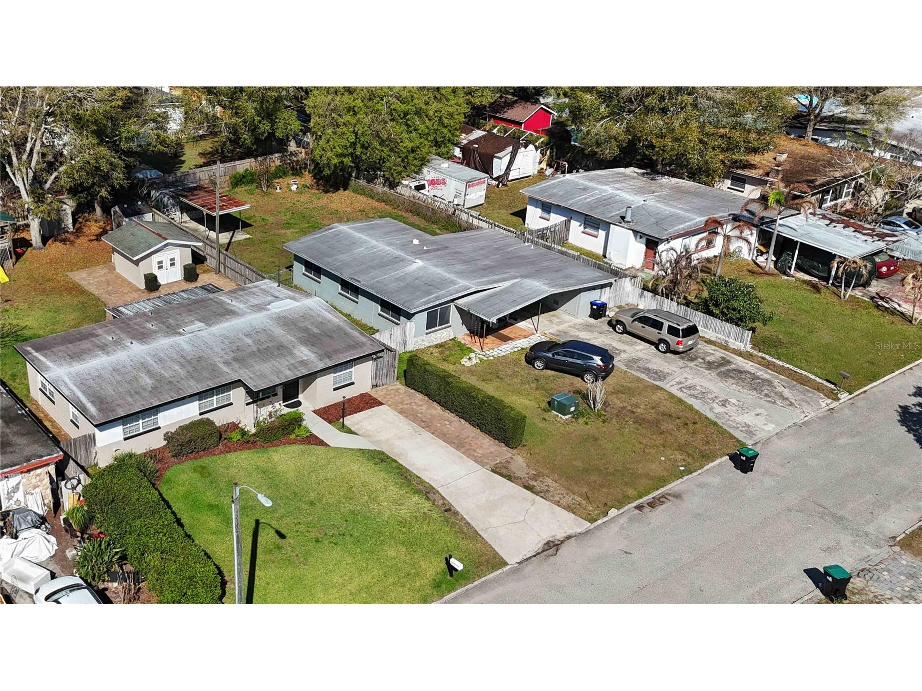 7638 Simms Avenue Orlando FL 32812 O6384306 image45