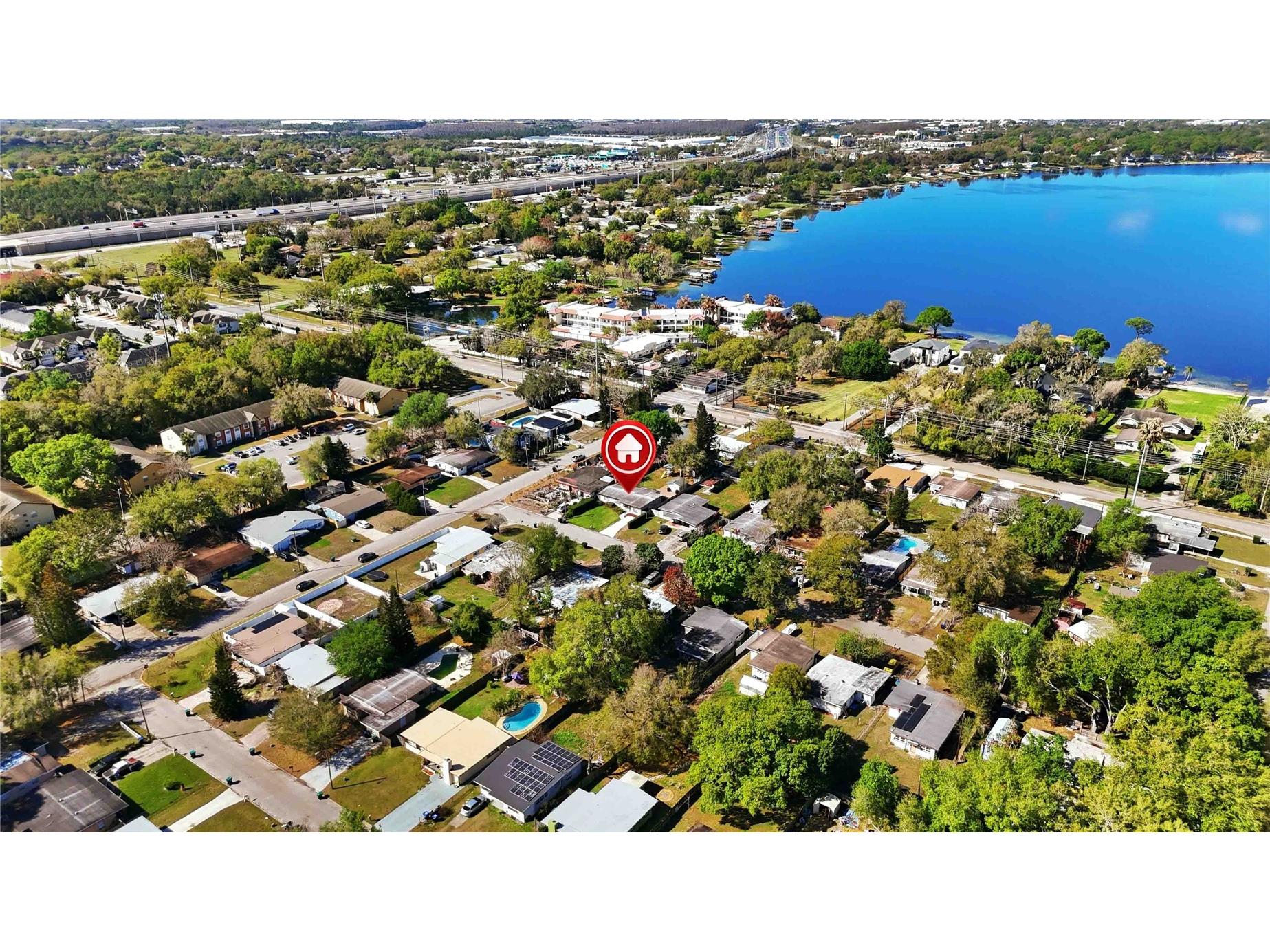 7638 Simms Avenue Orlando FL 32812 O6384306 image46