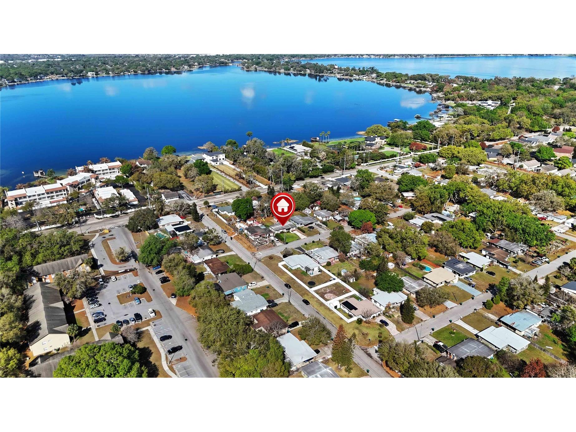 7638 Simms Avenue Orlando FL 32812 O6384306 image47