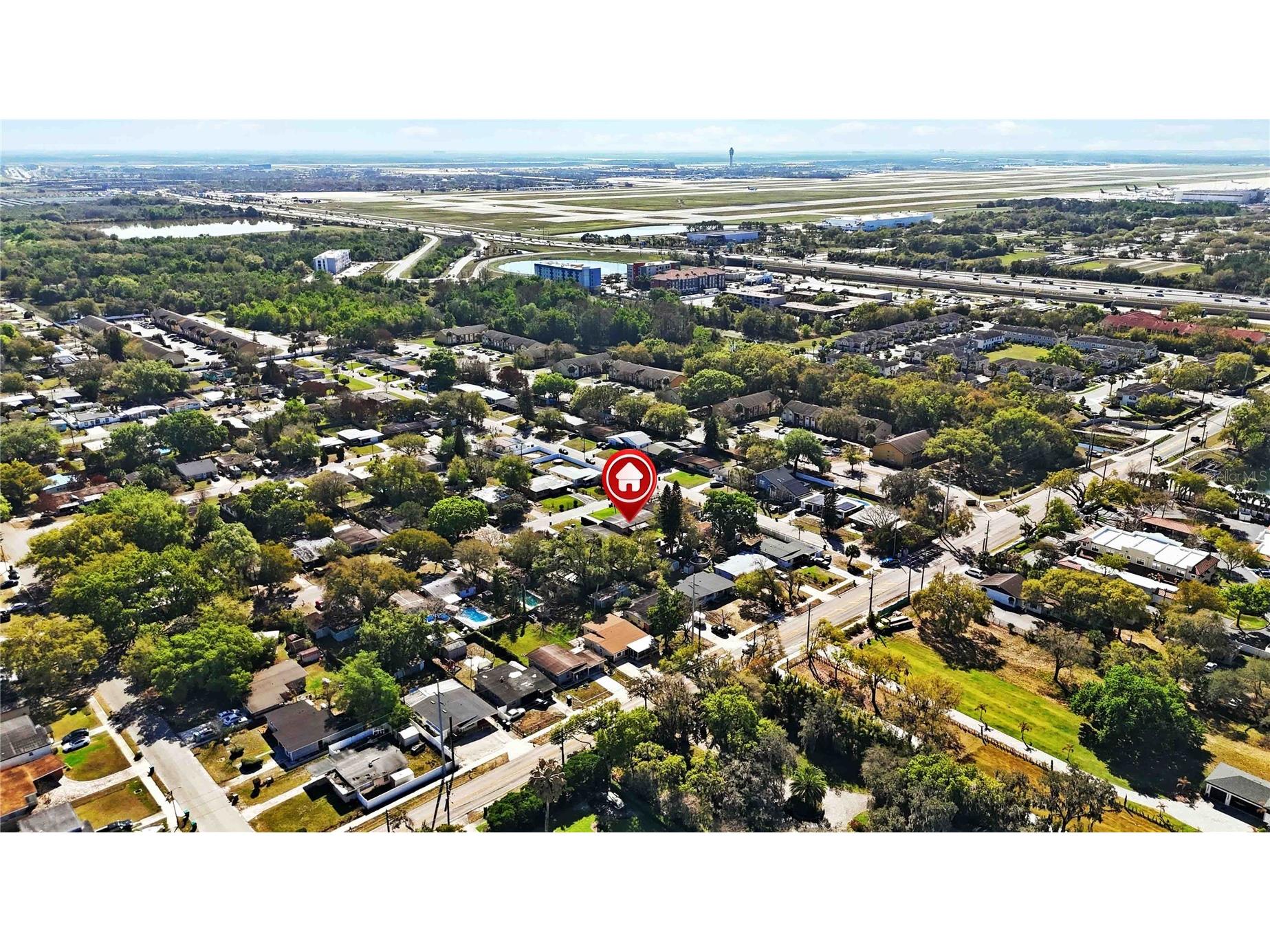 7638 Simms Avenue Orlando FL 32812 O6384306 image48