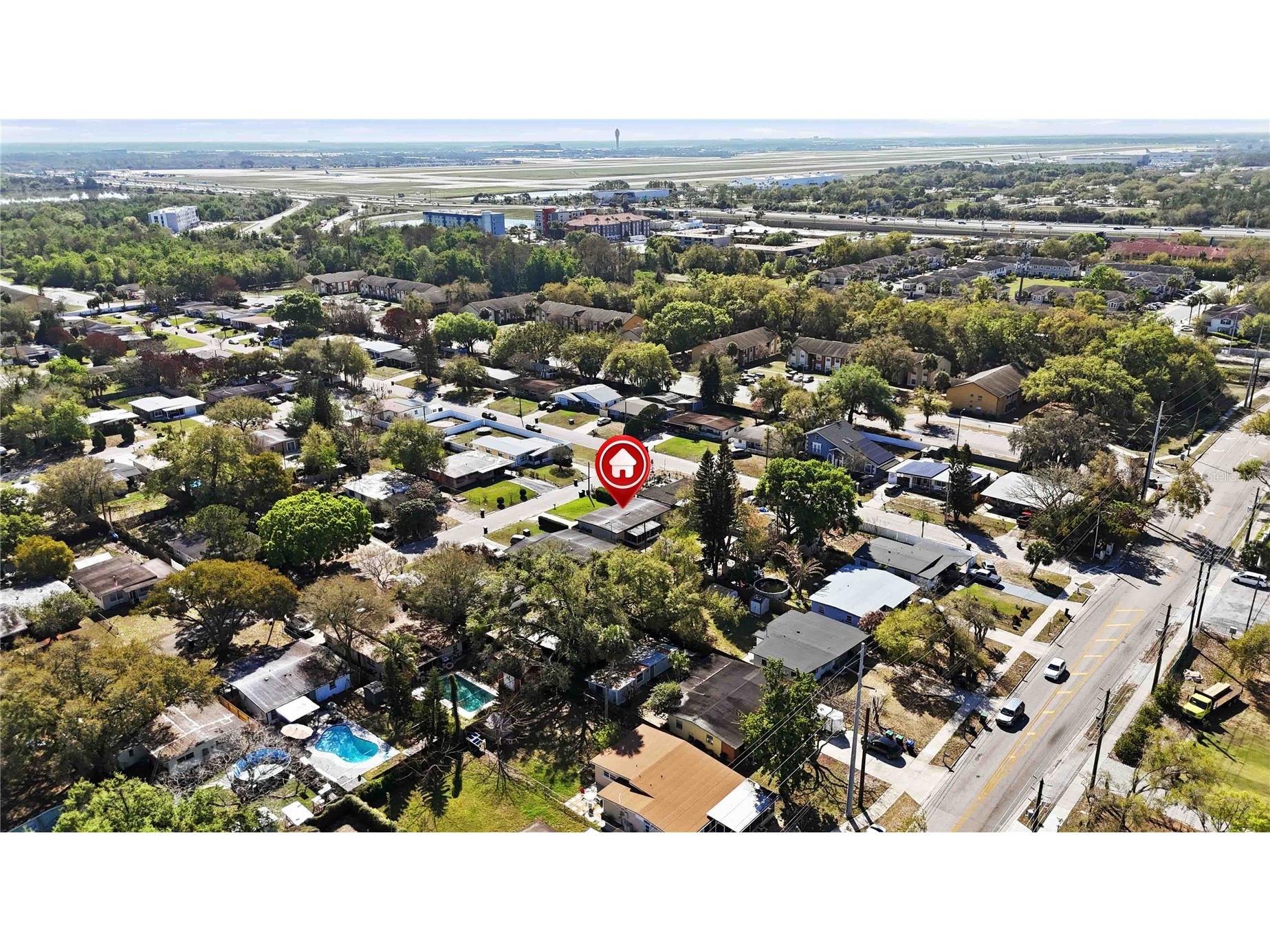7638 Simms Avenue Orlando FL 32812 O6384306 image49