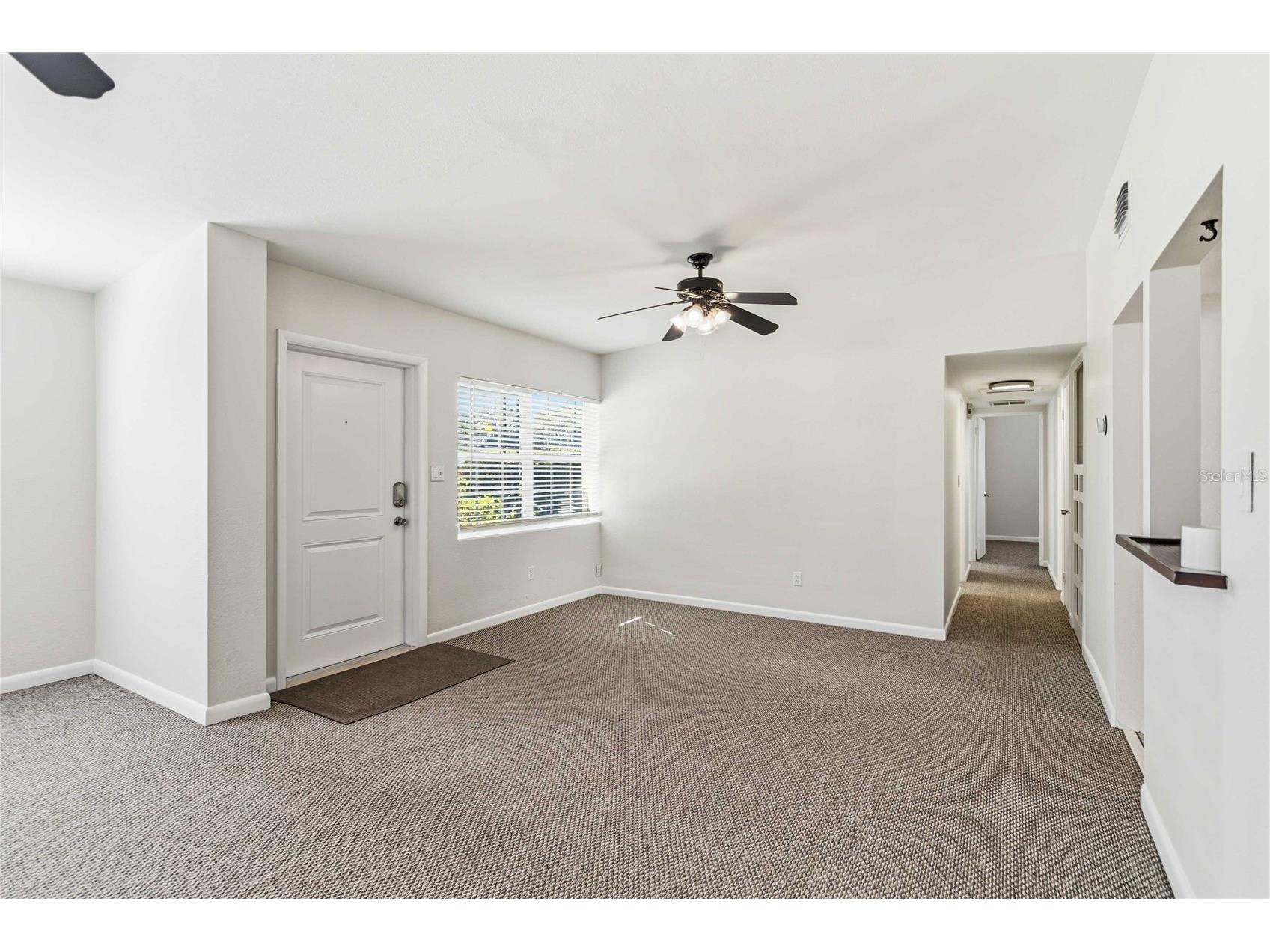 7638 Simms Avenue Orlando FL 32812 O6384306 image5
