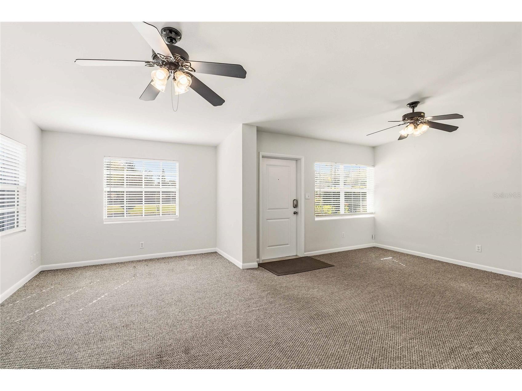7638 Simms Avenue Orlando FL 32812 O6384306 image6