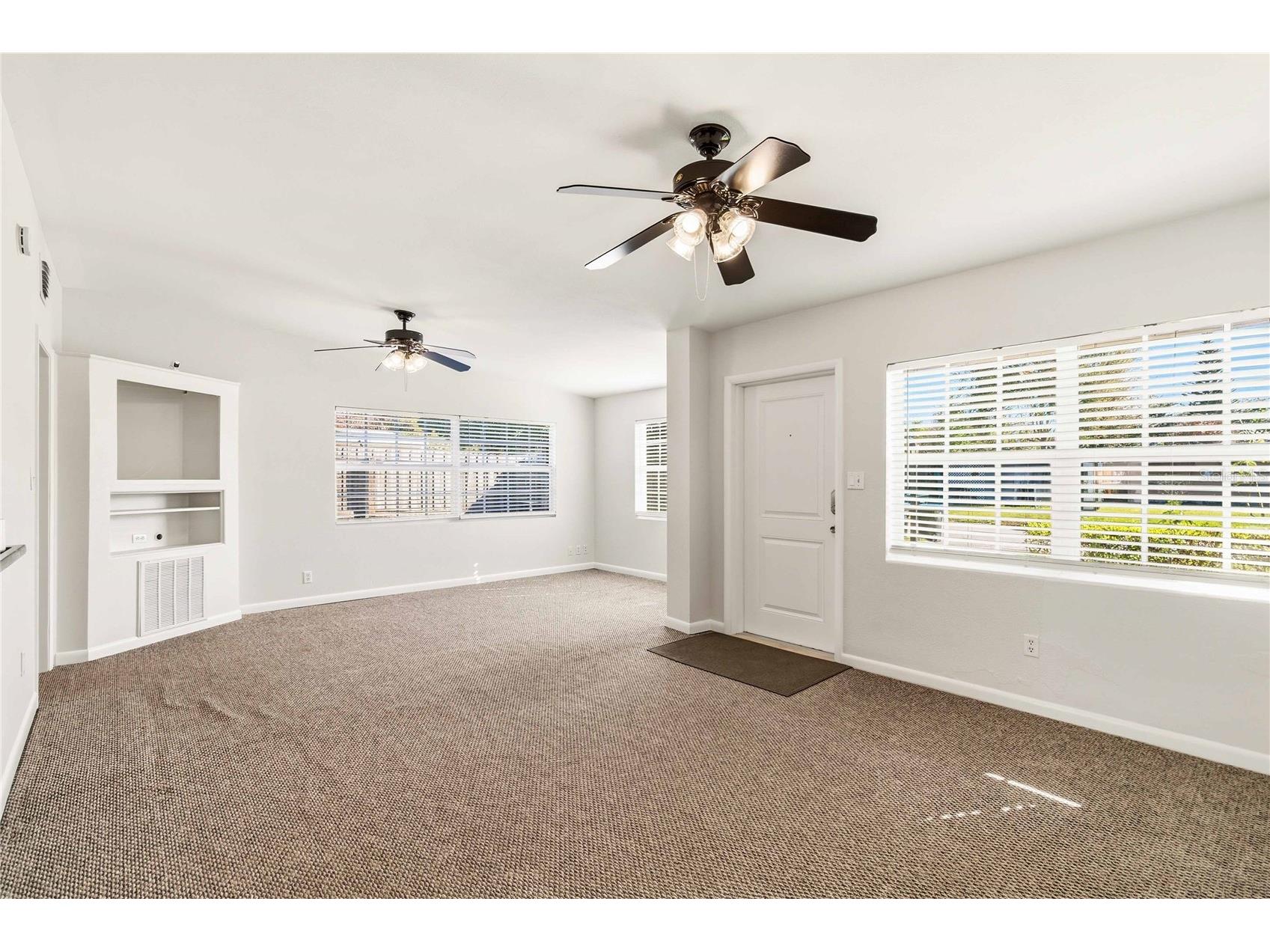 7638 Simms Avenue Orlando FL 32812 O6384306 image7