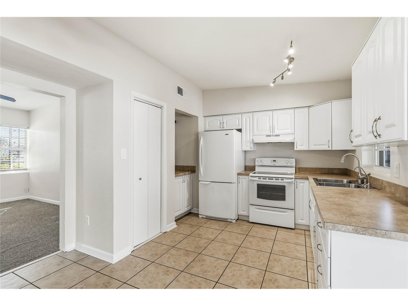 7638 Simms Avenue Orlando FL 32812 O6384306 image9