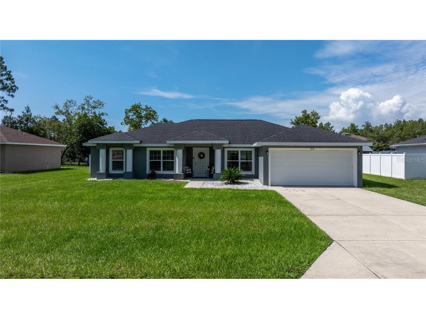 7638 SW 132nd Place Ocala FL 34473 OM681806 image1