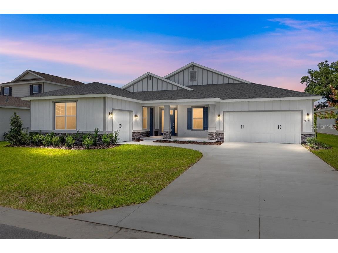 7638 SW 60th Street Ocala FL 34474 OM702564 image1