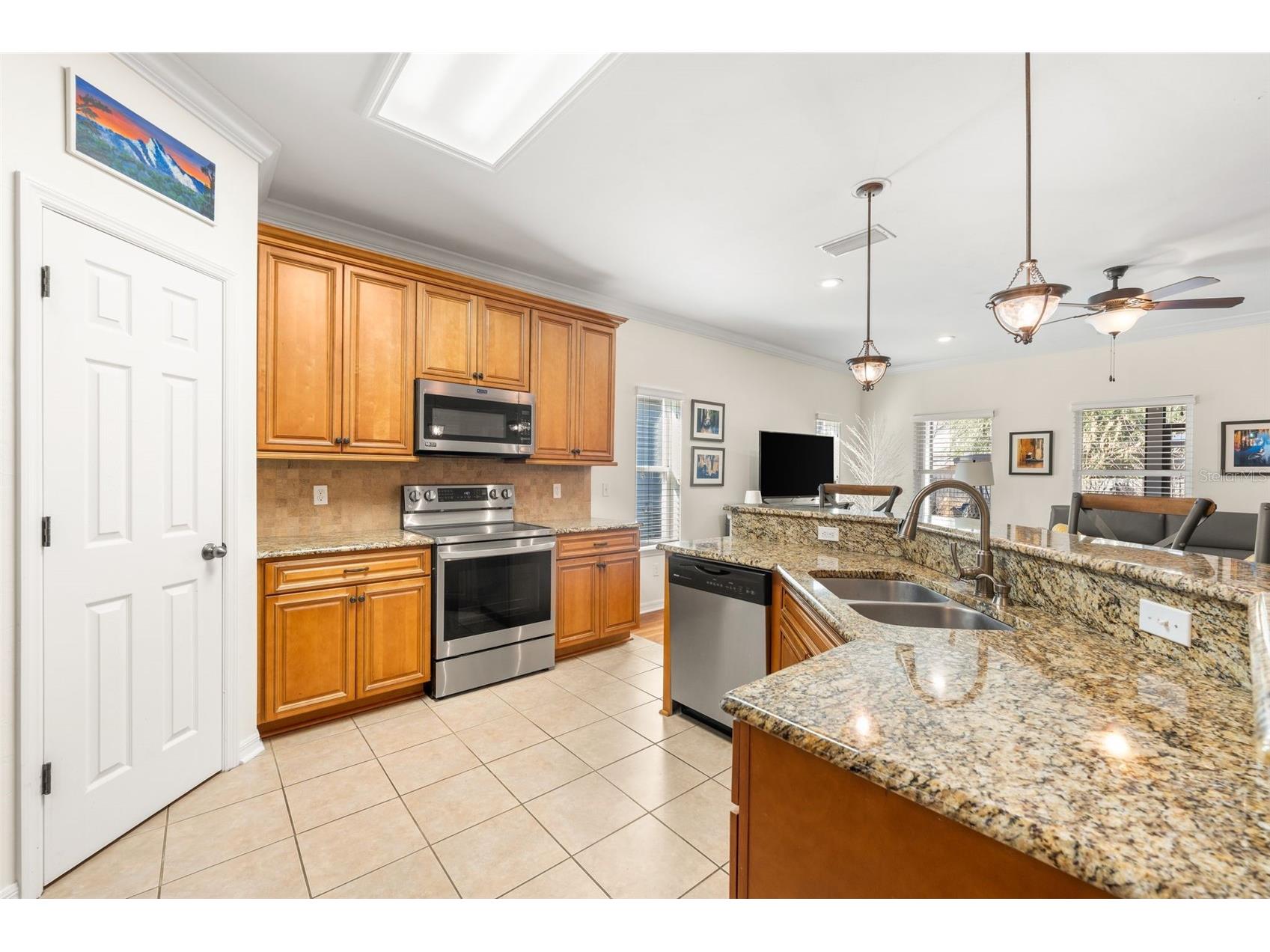 7638 SW 80th Drive Gainesville FL 32608 GC537459 image10