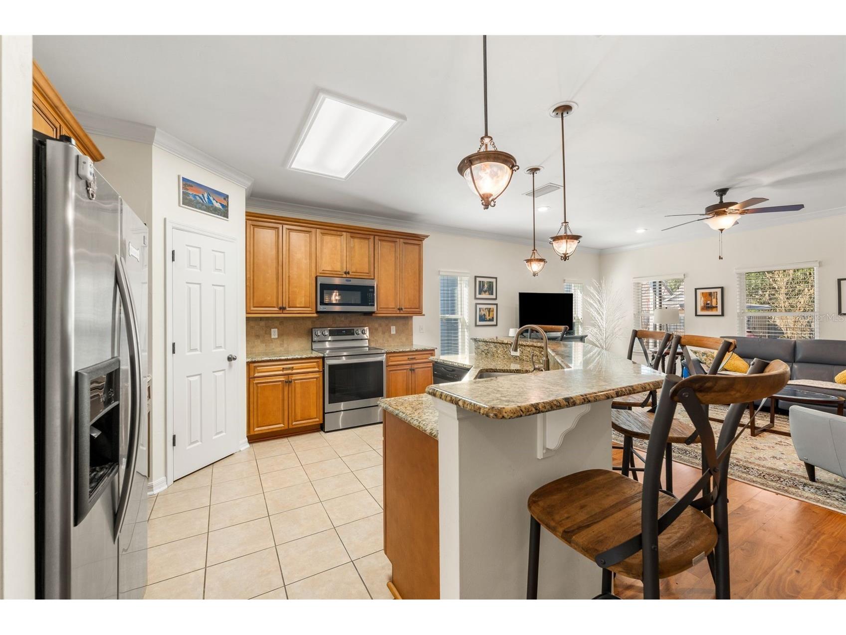 7638 SW 80th Drive Gainesville FL 32608 GC537459 image11