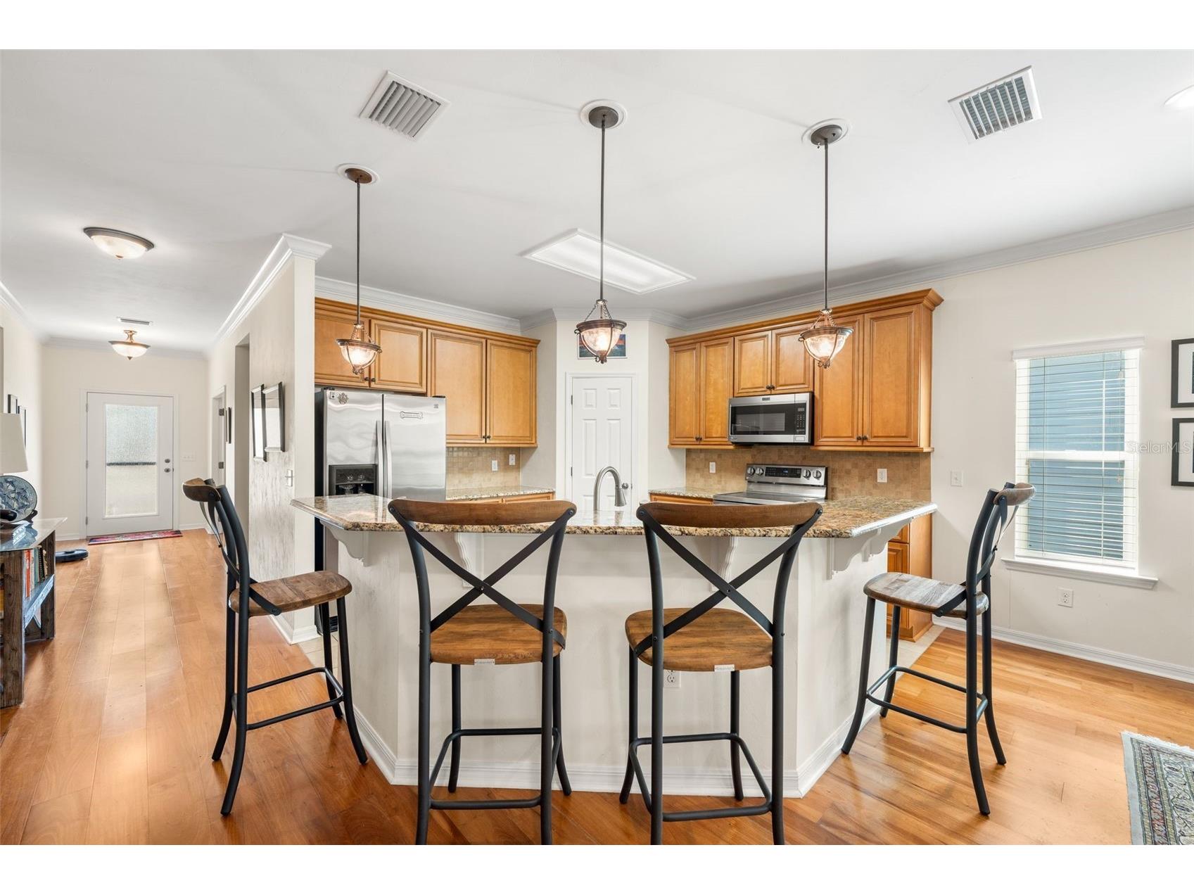 7638 SW 80th Drive Gainesville FL 32608 GC537459 image12