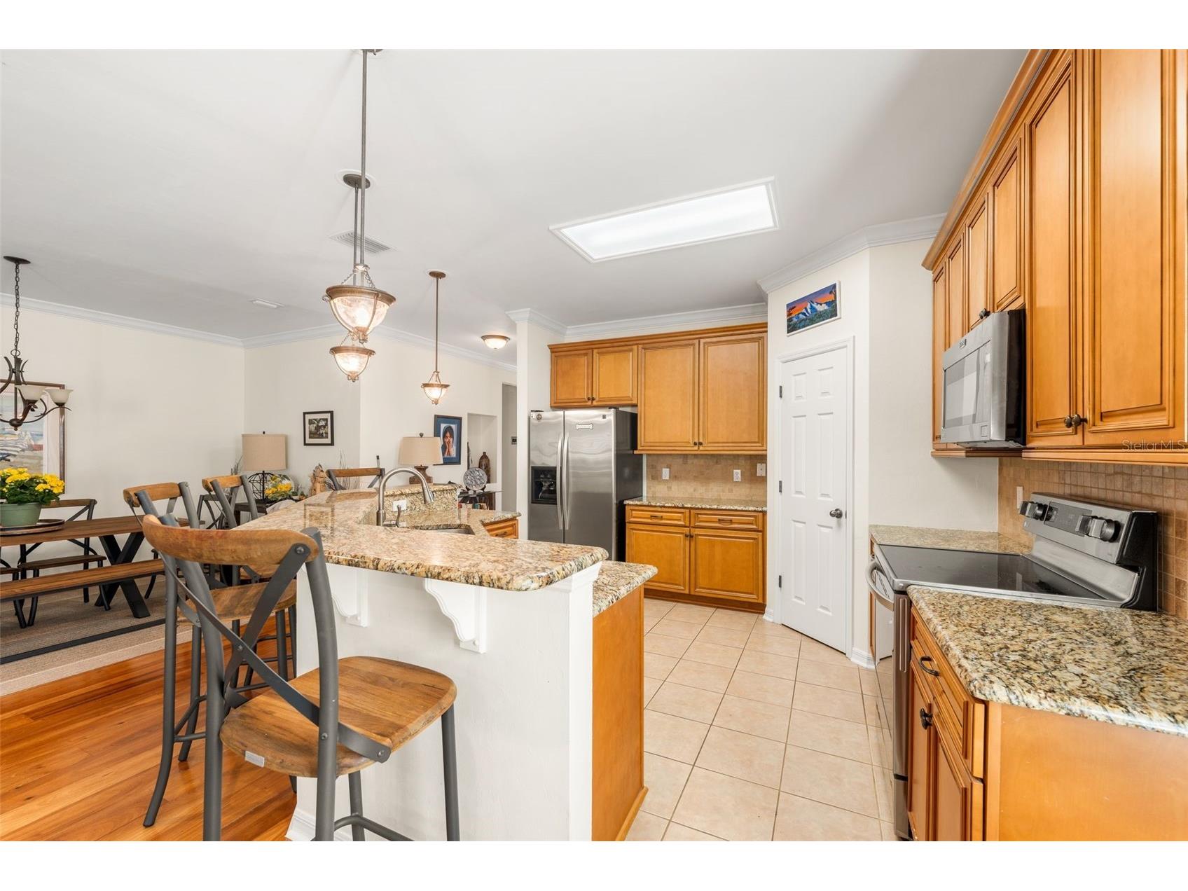 7638 SW 80th Drive Gainesville FL 32608 GC537459 image13