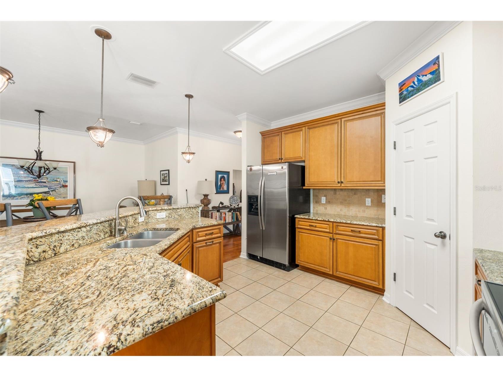 7638 SW 80th Drive Gainesville FL 32608 GC537459 image14