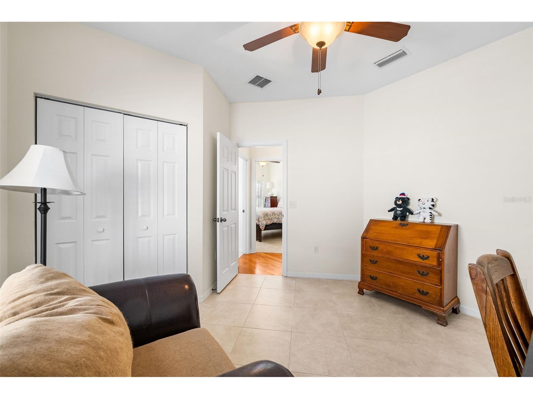 7638 SW 80th Drive Gainesville FL 32608 GC537459 image21