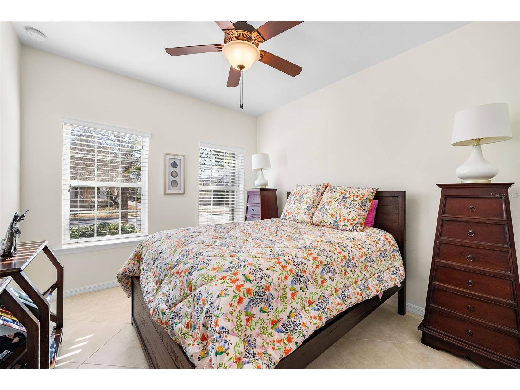 7638 SW 80th Drive Gainesville FL 32608 GC537459 image22