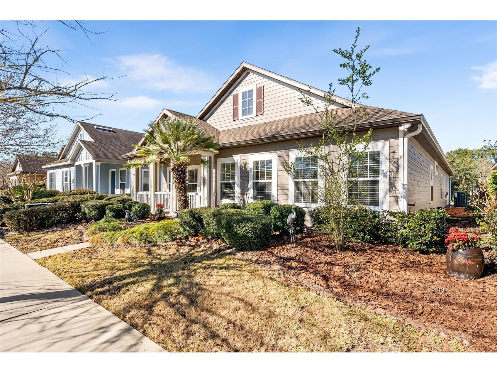 7638 SW 80th Drive Gainesville FL 32608 GC537459 image3