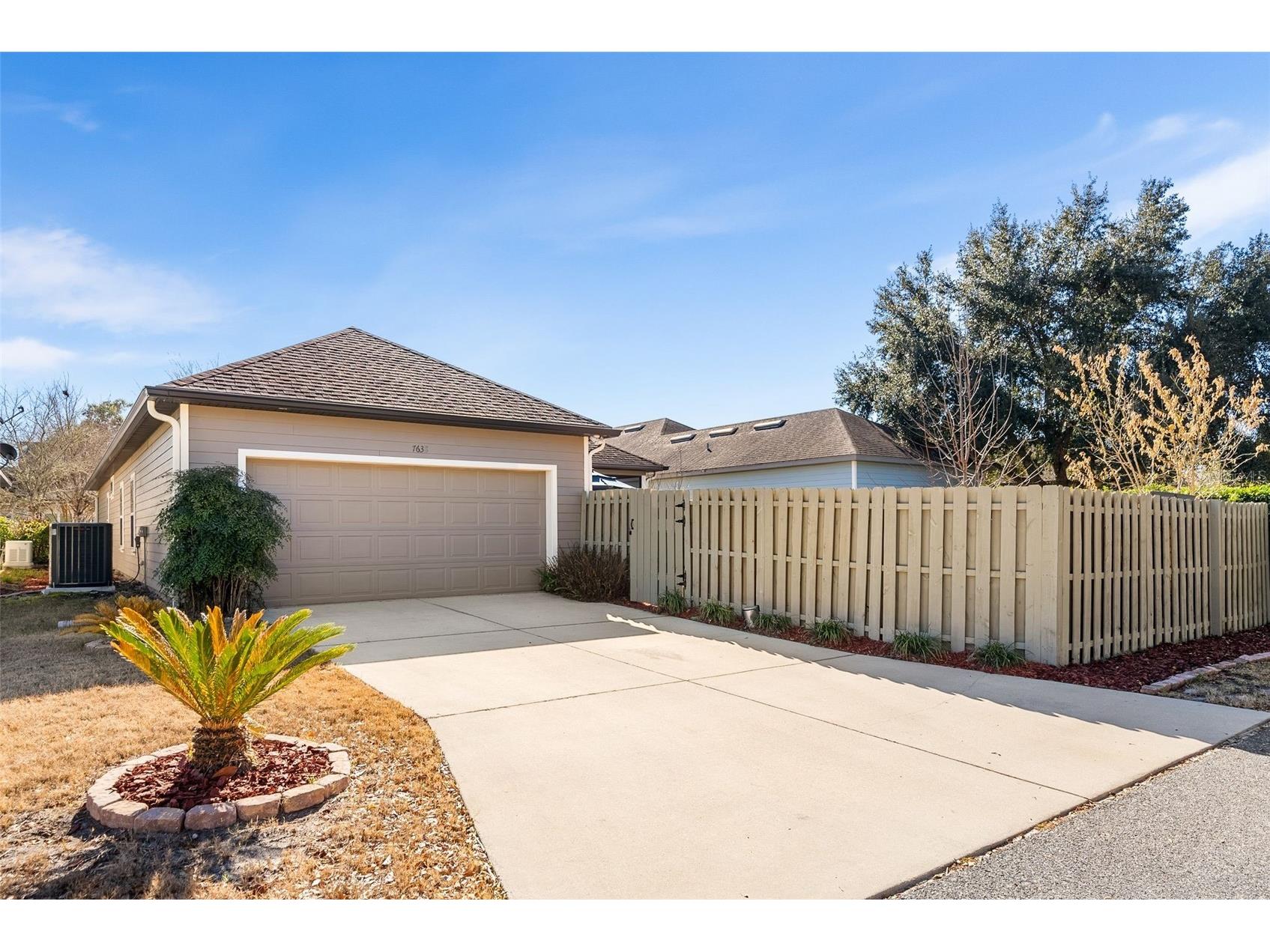7638 SW 80th Drive Gainesville FL 32608 GC537459 image31