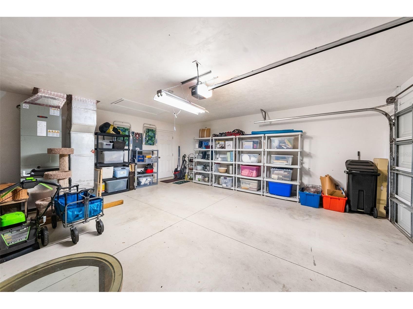 7638 SW 80th Drive Gainesville FL 32608 GC537459 image33