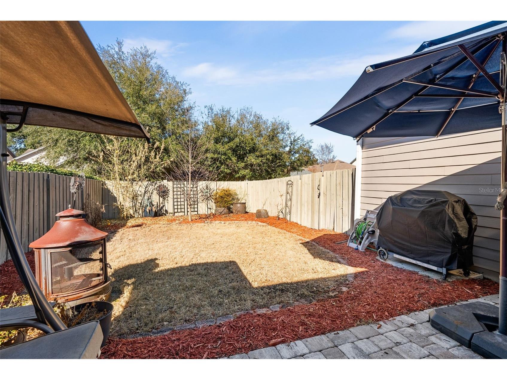 7638 SW 80th Drive Gainesville FL 32608 GC537459 image34