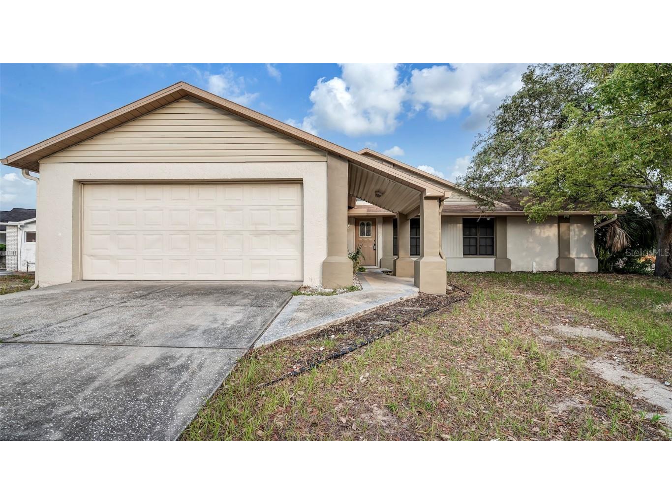 7638 Vienna Lane Port Richey FL 34668 T3499343 image1