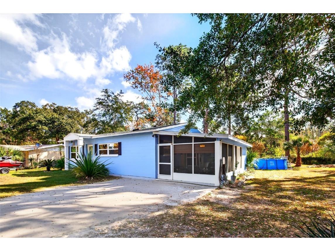 7638 W Fern Loop Homosassa FL 34448 OM713946 image1