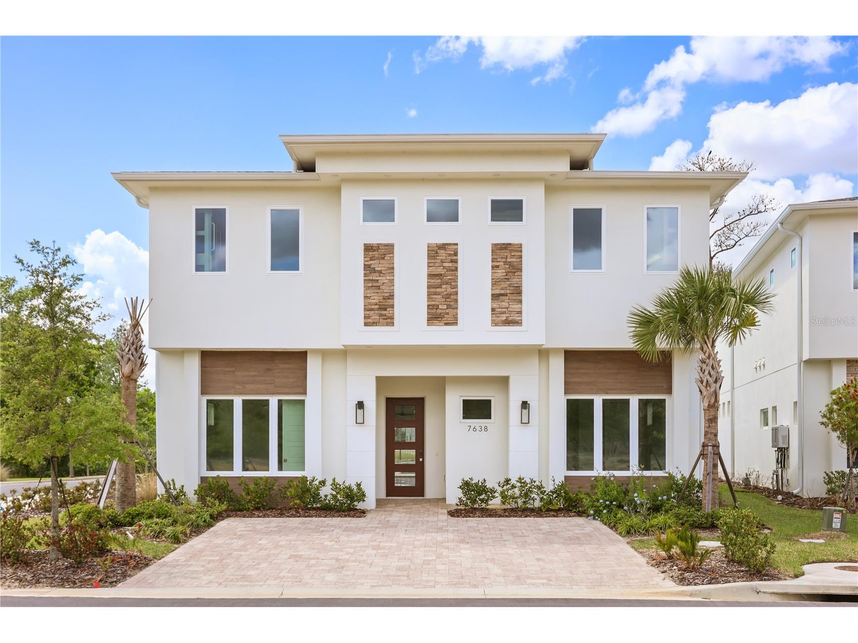 7638 Whitemarsh Way Kissimmee FL 34747 O6395185 image1