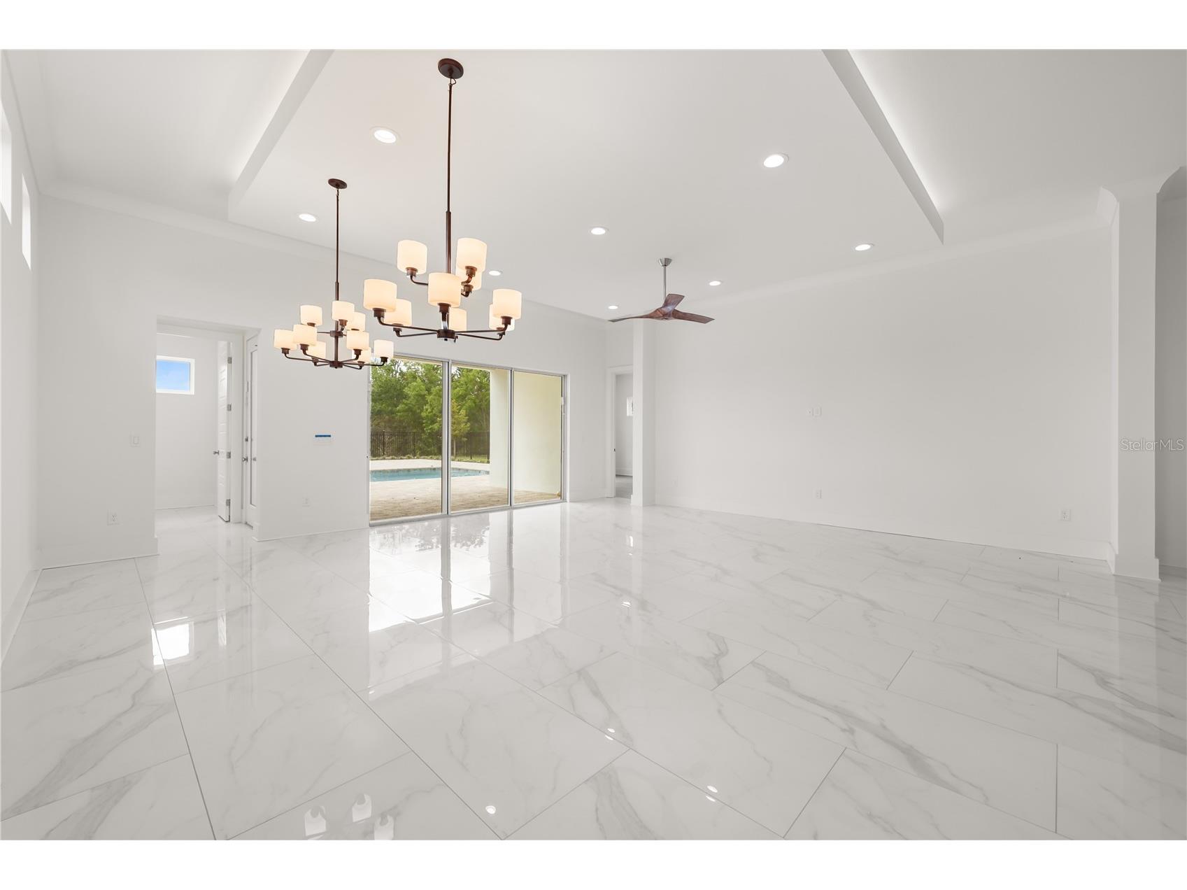 7638 Whitemarsh Way Kissimmee FL 34747 O6395185 image10