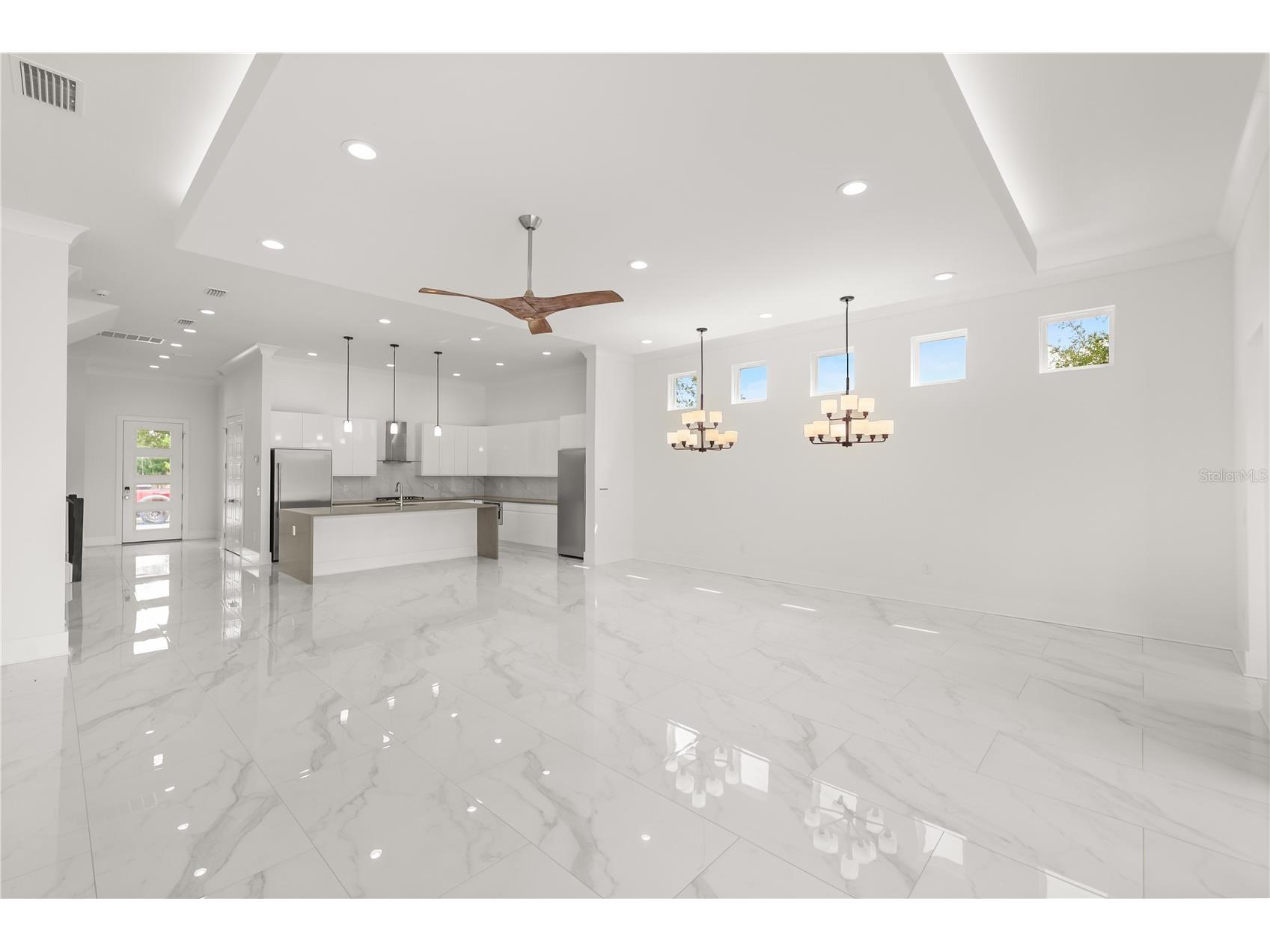 7638 Whitemarsh Way Kissimmee FL 34747 O6395185 image11