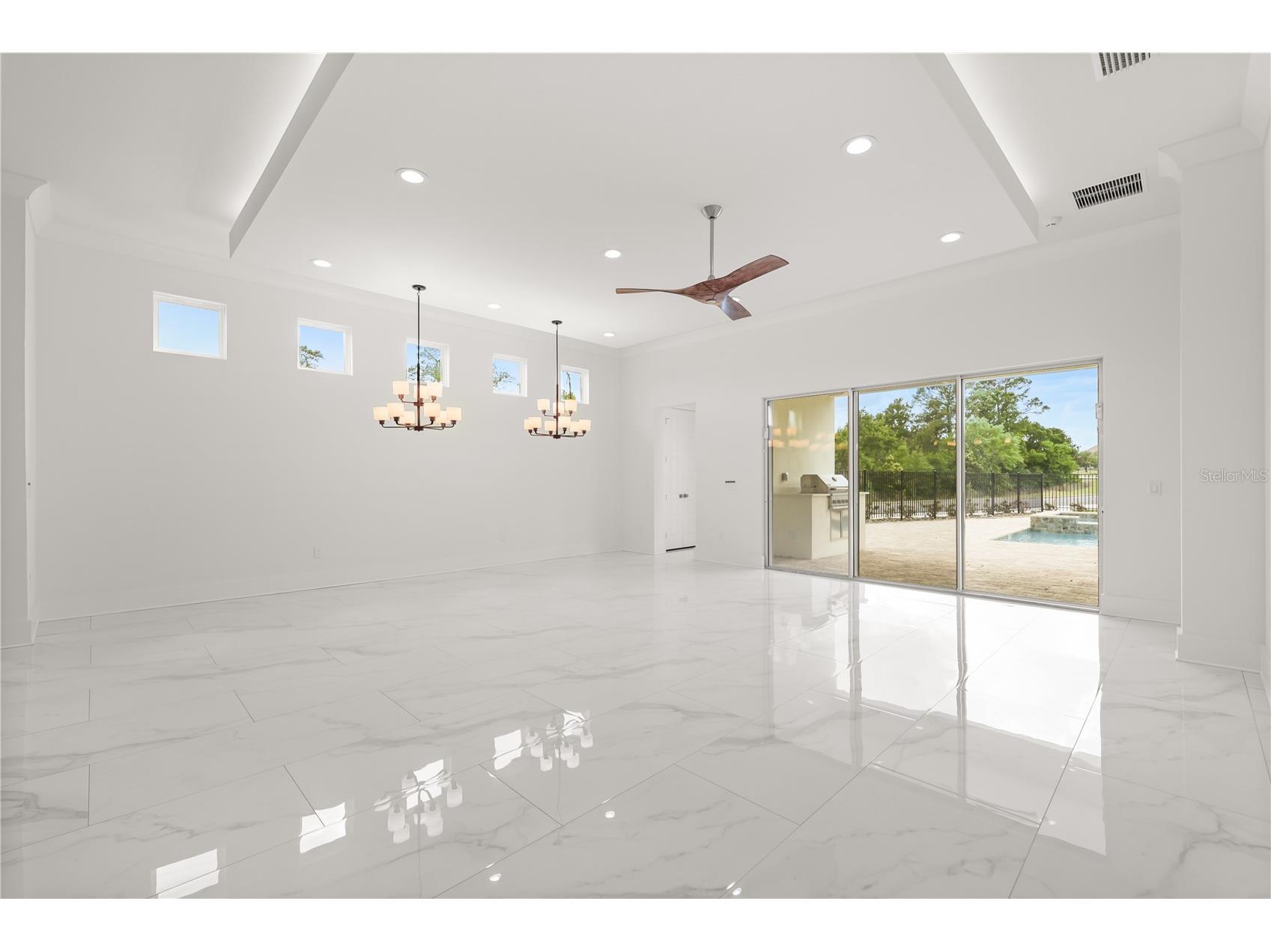 7638 Whitemarsh Way Kissimmee FL 34747 O6395185 image12