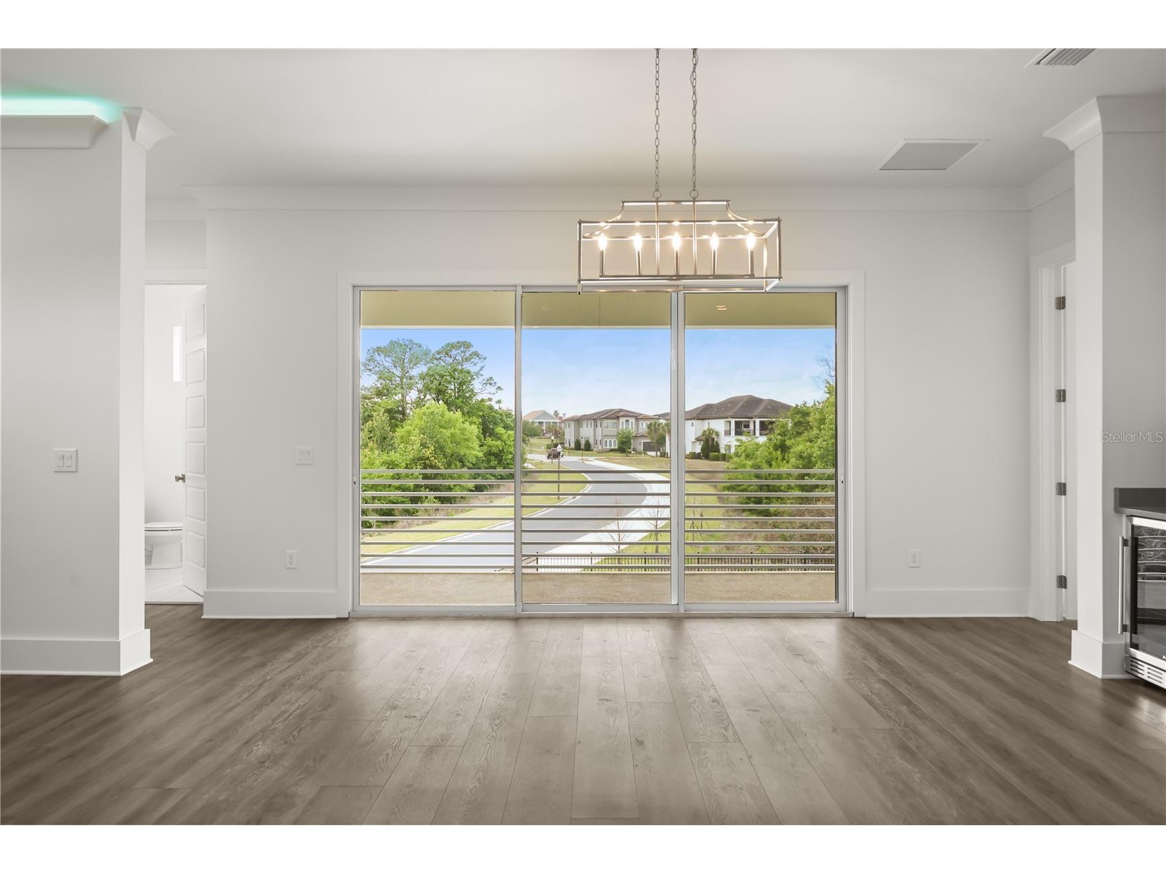 7638 Whitemarsh Way Kissimmee FL 34747 O6395185 image13