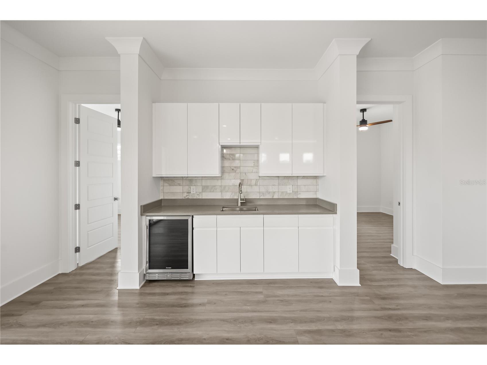 7638 Whitemarsh Way Kissimmee FL 34747 O6395185 image14
