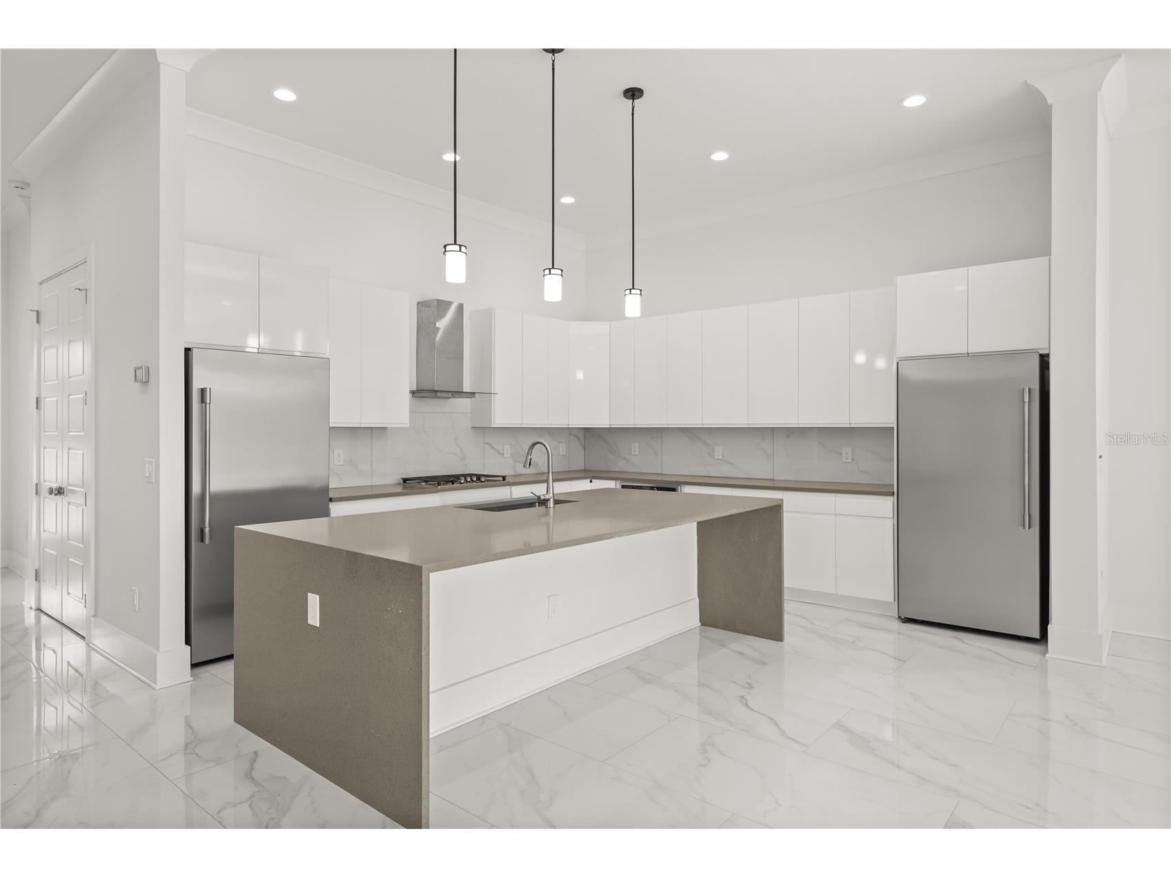 7638 Whitemarsh Way Kissimmee FL 34747 O6395185 image15