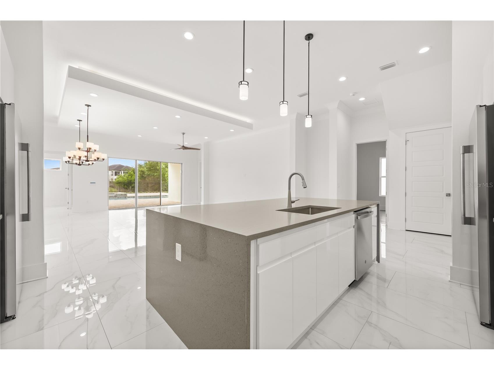 7638 Whitemarsh Way Kissimmee FL 34747 O6395185 image17