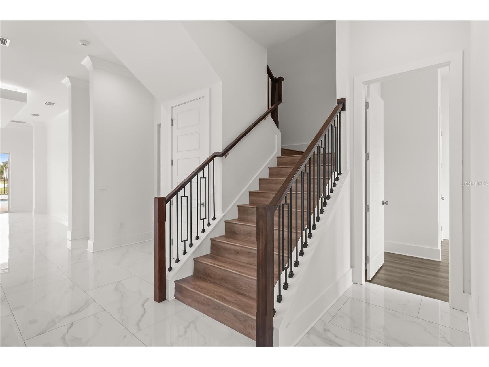 7638 Whitemarsh Way Kissimmee FL 34747 O6395185 image18