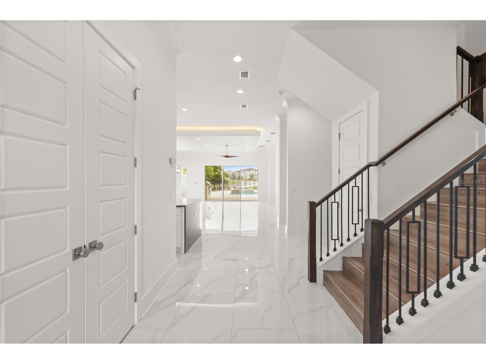 7638 Whitemarsh Way Kissimmee FL 34747 O6395185 image19