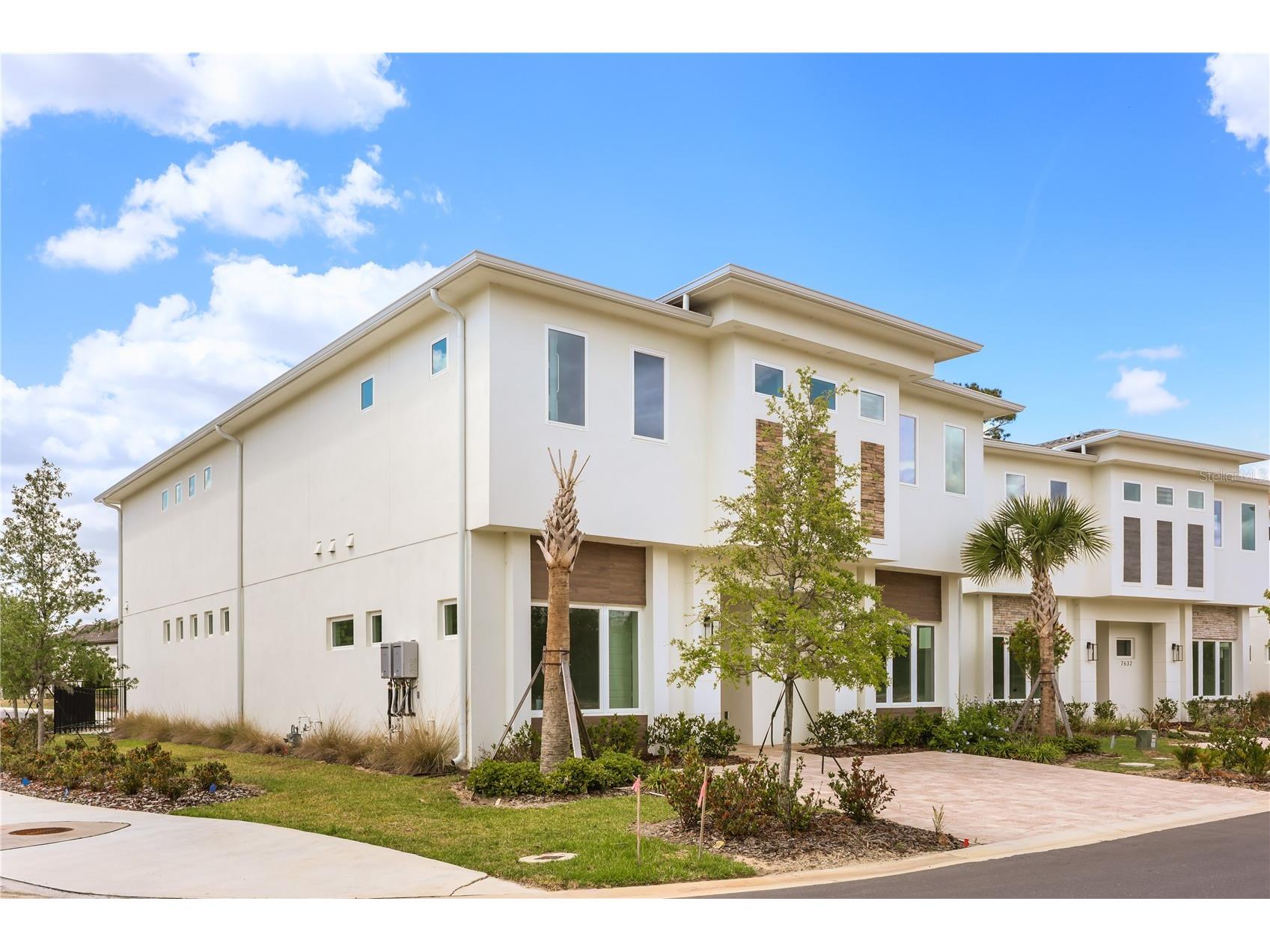 7638 Whitemarsh Way Kissimmee FL 34747 O6395185 image2
