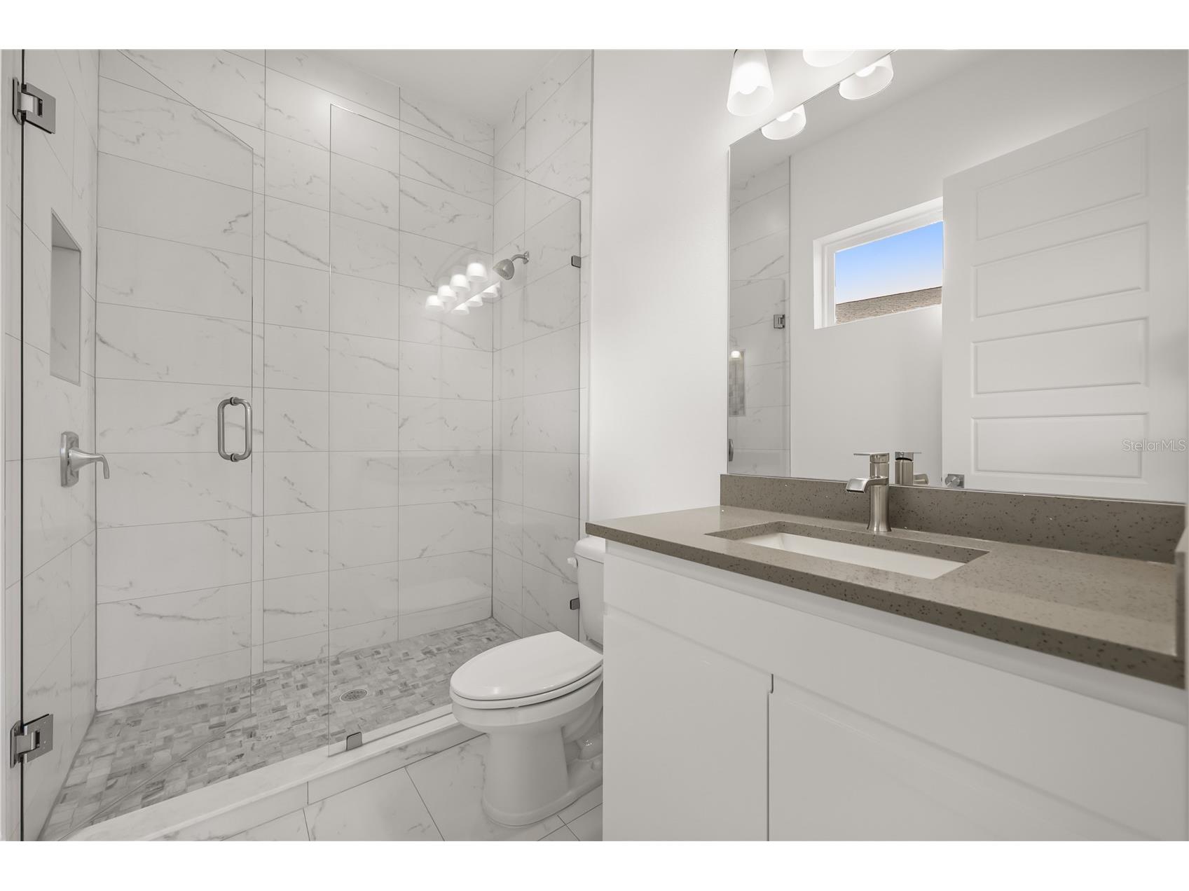 7638 Whitemarsh Way Kissimmee FL 34747 O6395185 image20