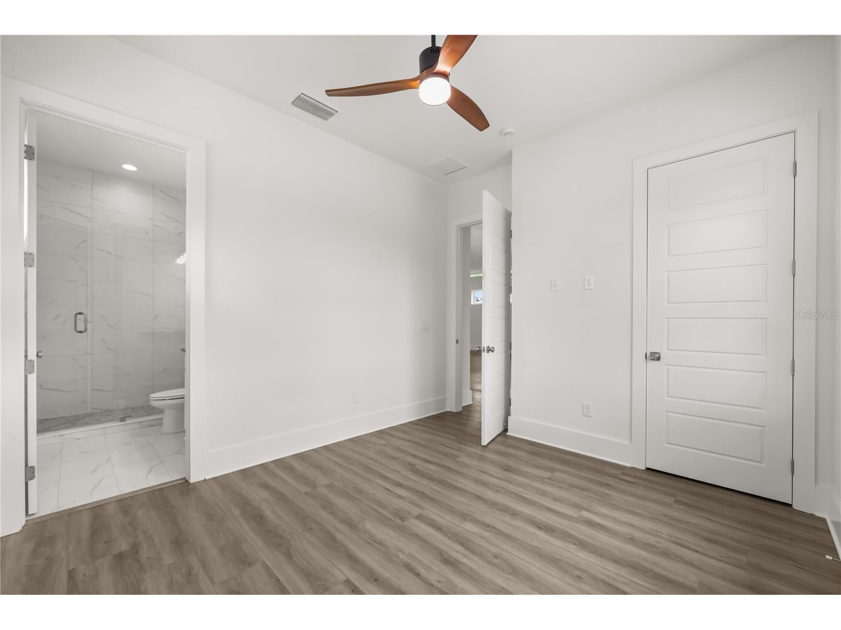 7638 Whitemarsh Way Kissimmee FL 34747 O6395185 image21