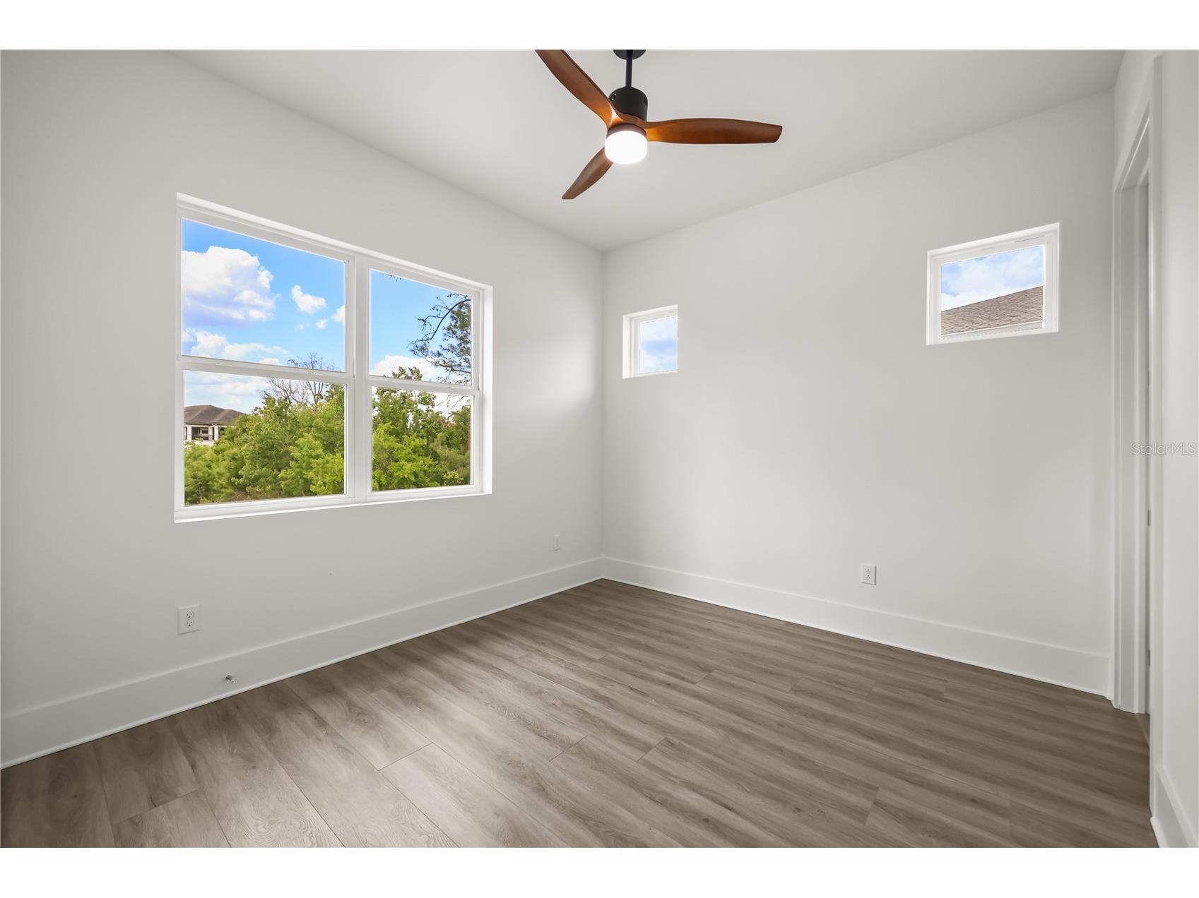 7638 Whitemarsh Way Kissimmee FL 34747 O6395185 image22