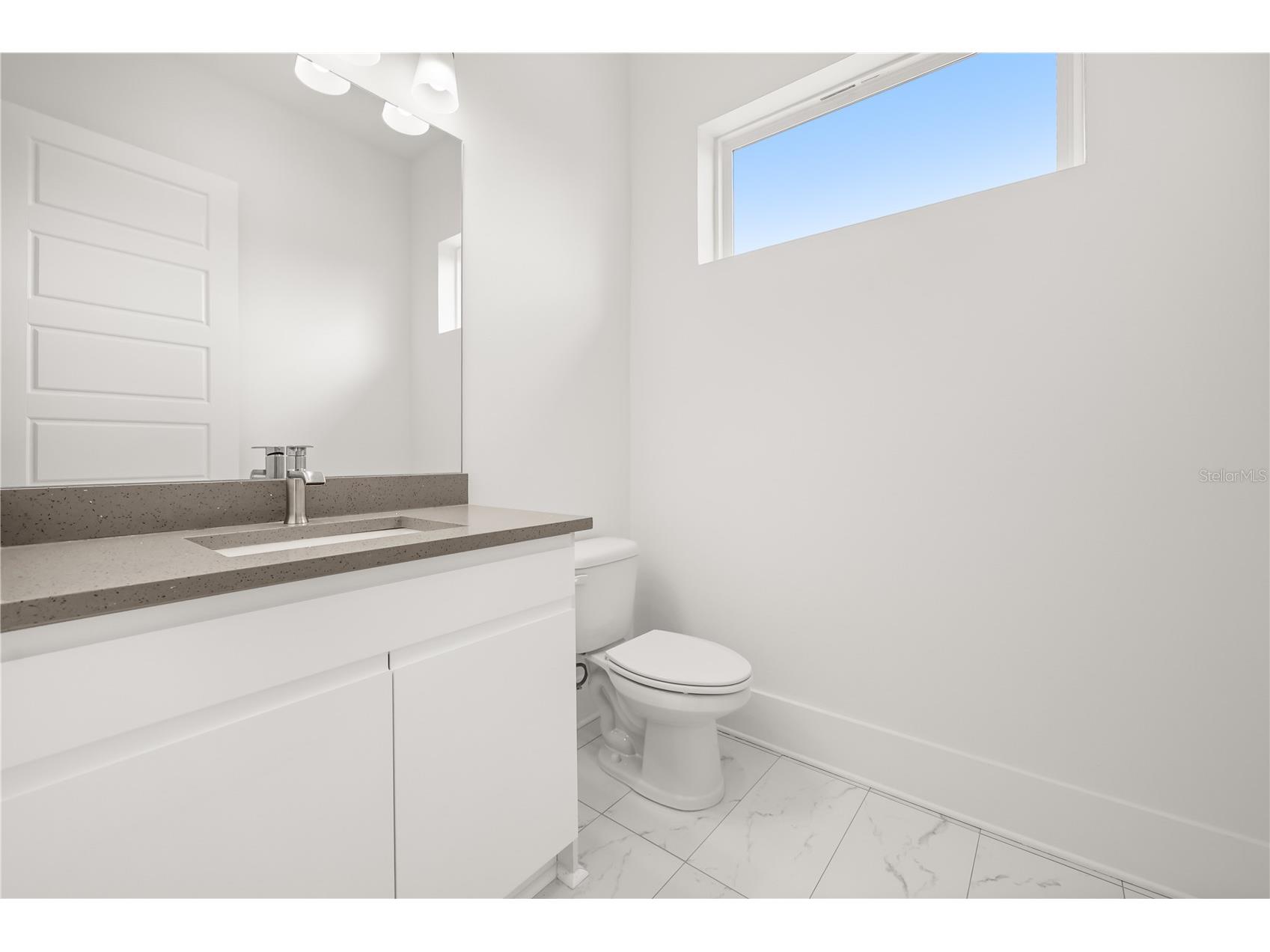 7638 Whitemarsh Way Kissimmee FL 34747 O6395185 image23