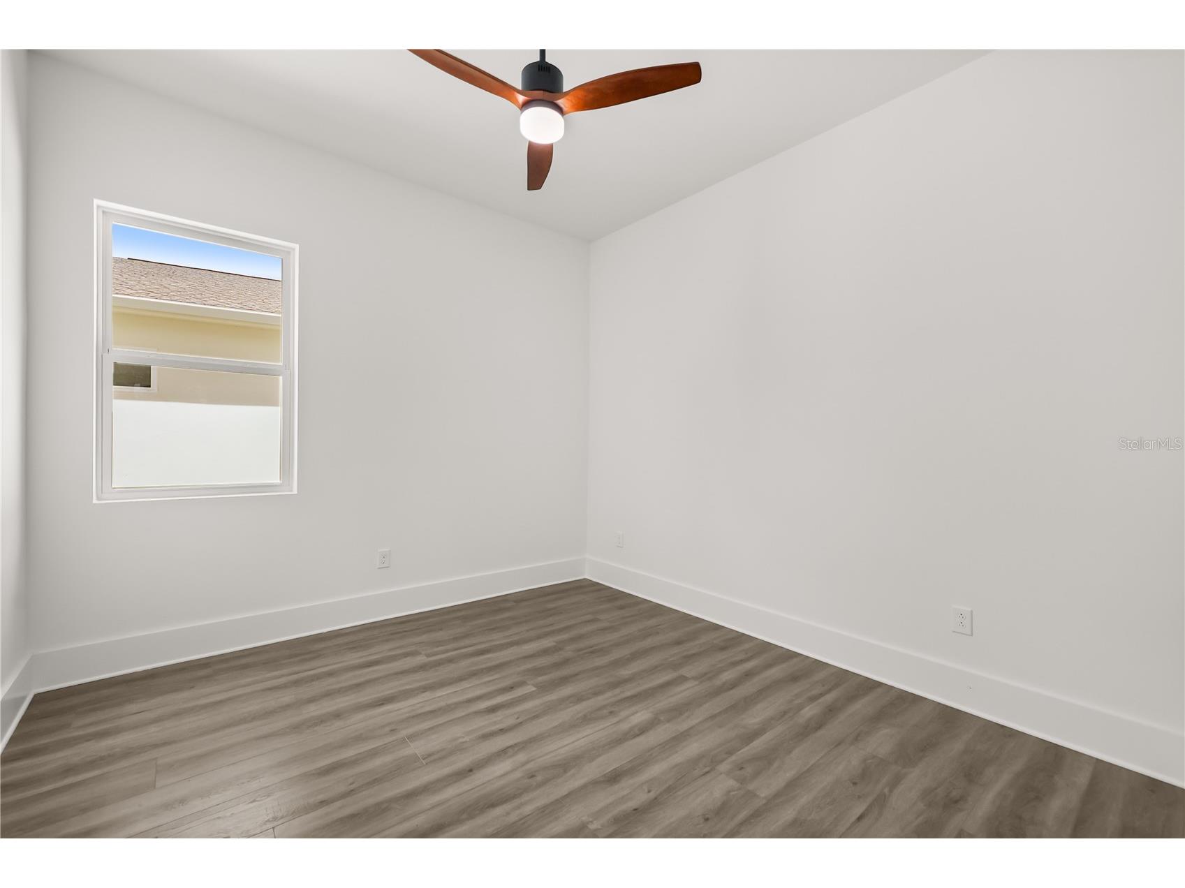 7638 Whitemarsh Way Kissimmee FL 34747 O6395185 image24