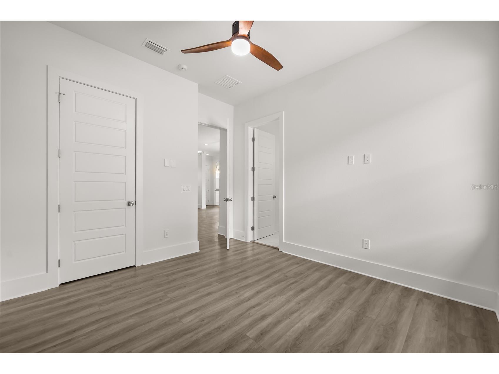 7638 Whitemarsh Way Kissimmee FL 34747 O6395185 image25