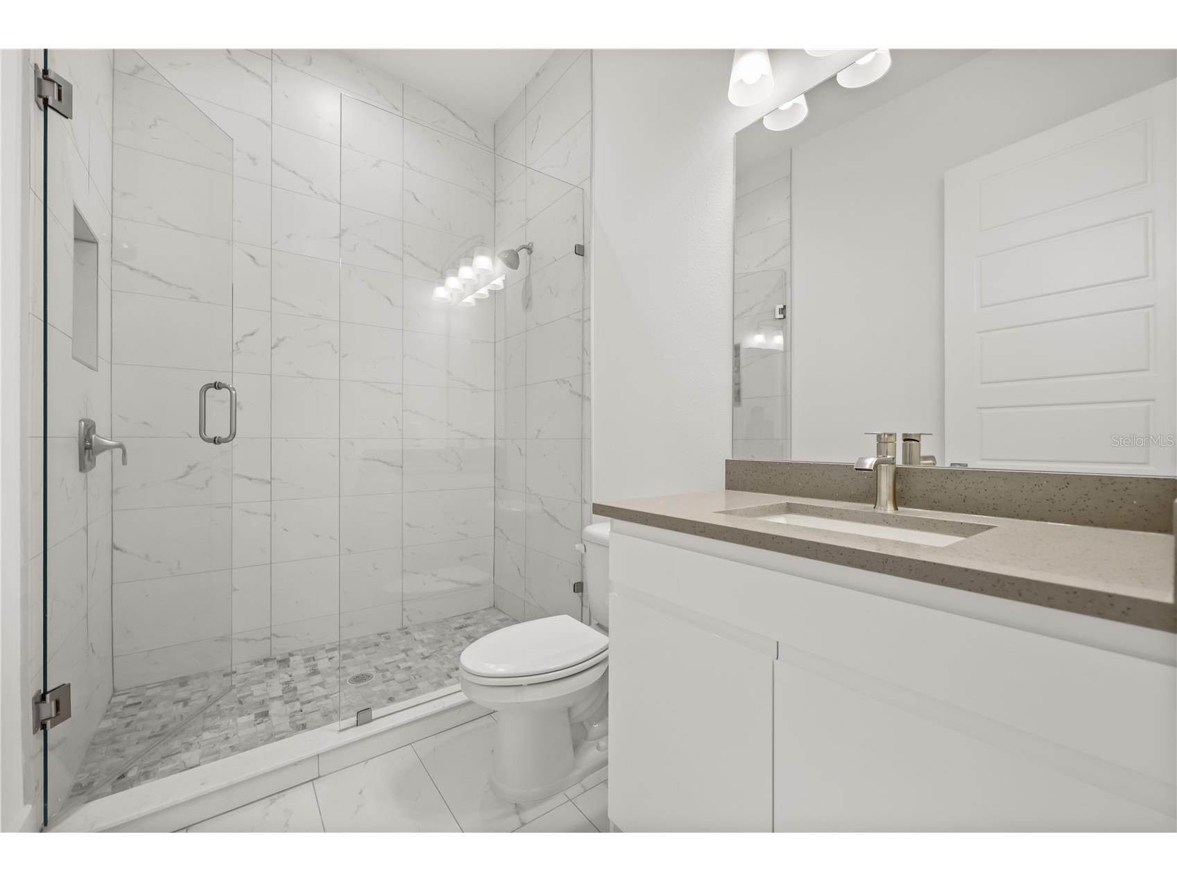 7638 Whitemarsh Way Kissimmee FL 34747 O6395185 image26