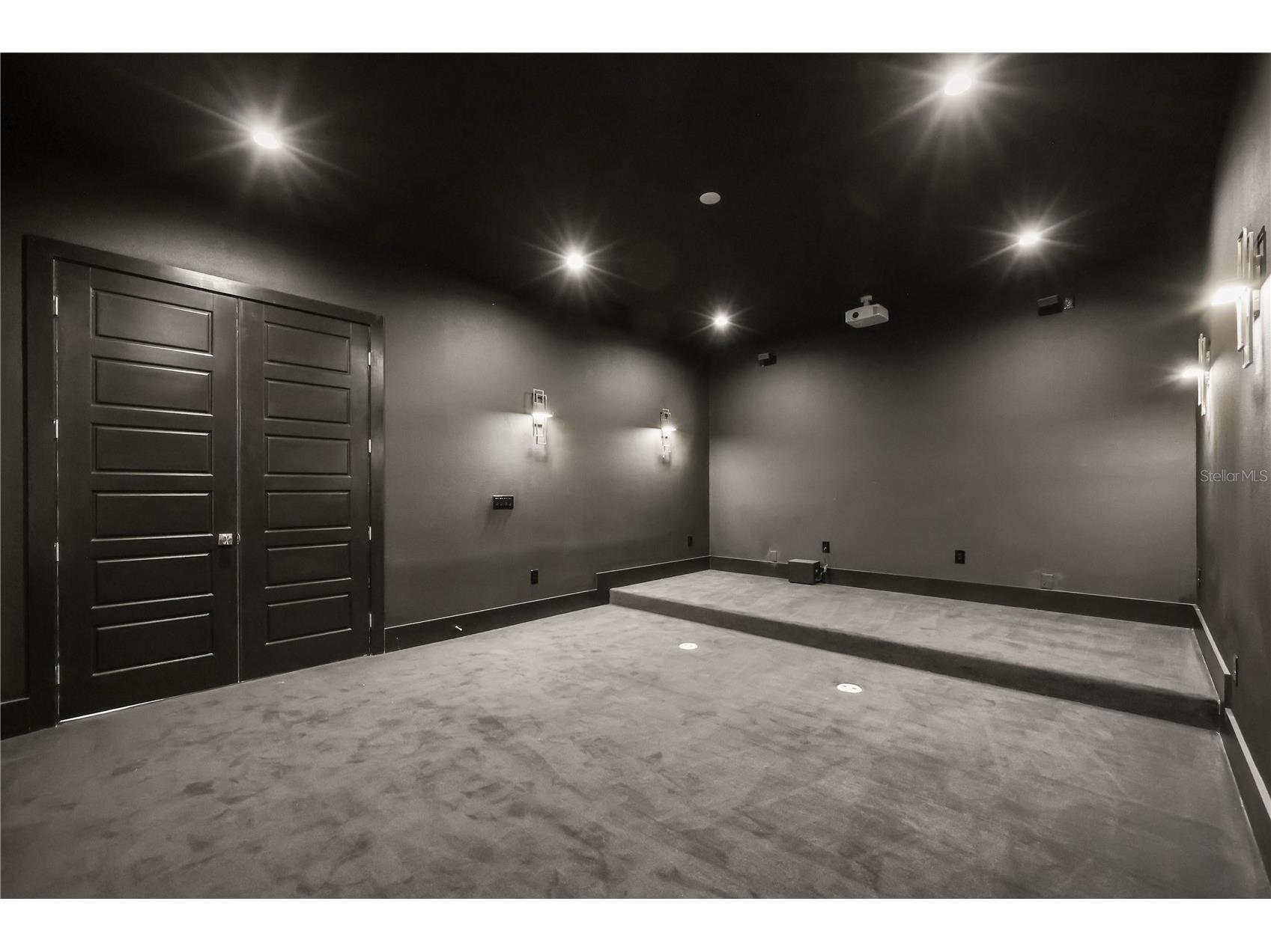 7638 Whitemarsh Way Kissimmee FL 34747 O6395185 image29
