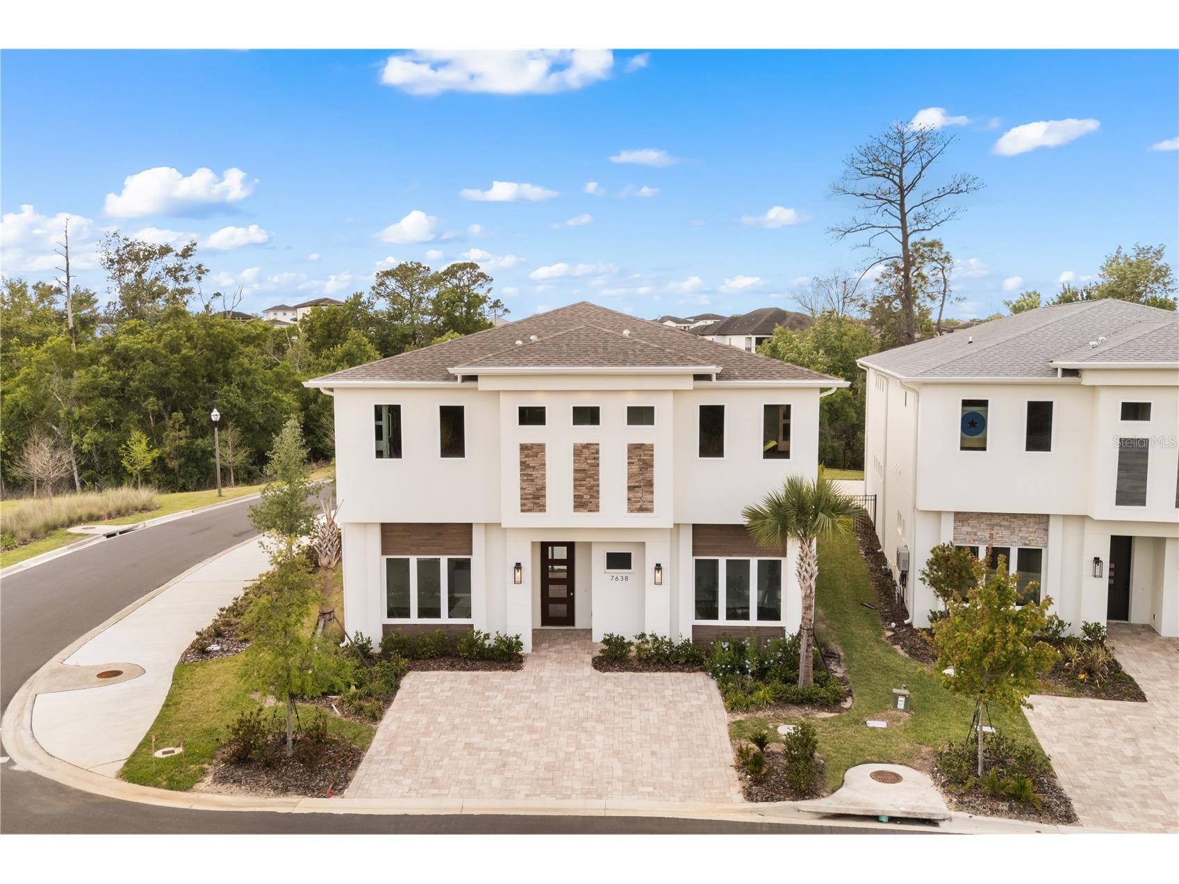 7638 Whitemarsh Way Kissimmee FL 34747 O6395185 image3